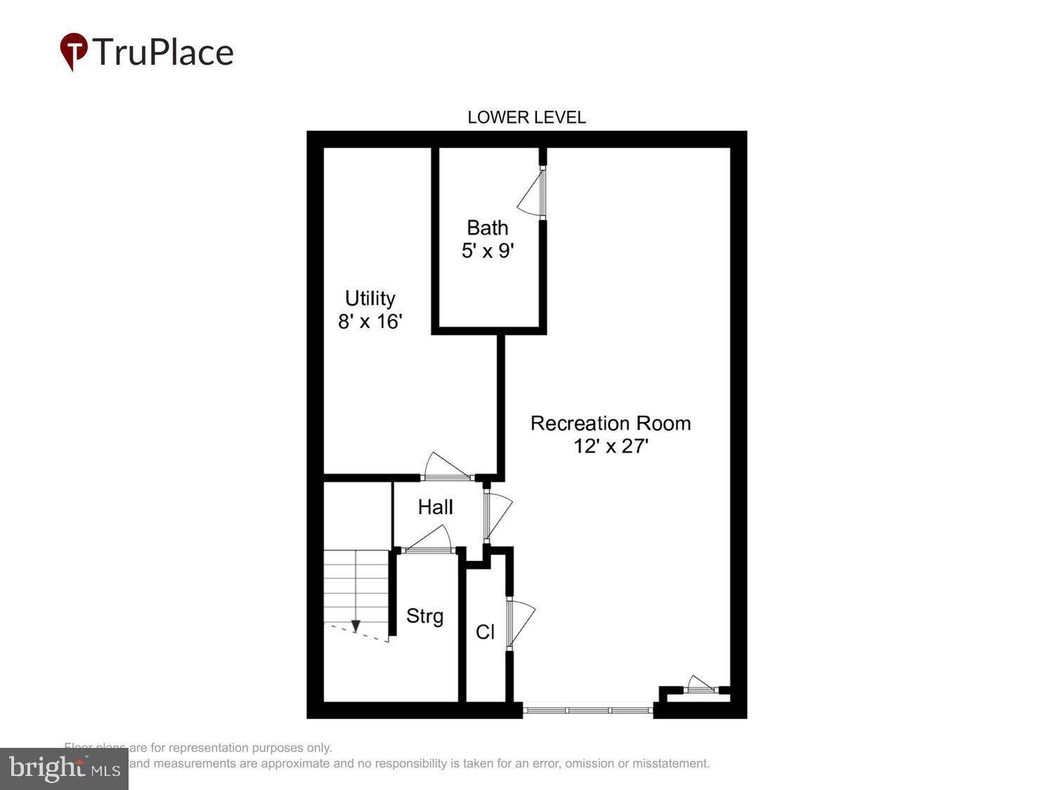 WESMOND - Residential