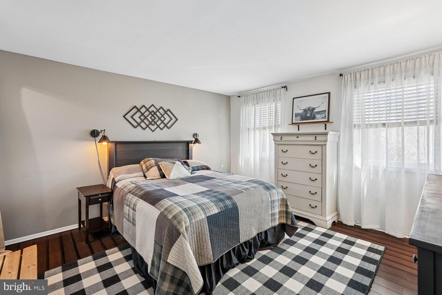 WESMOND - Residential