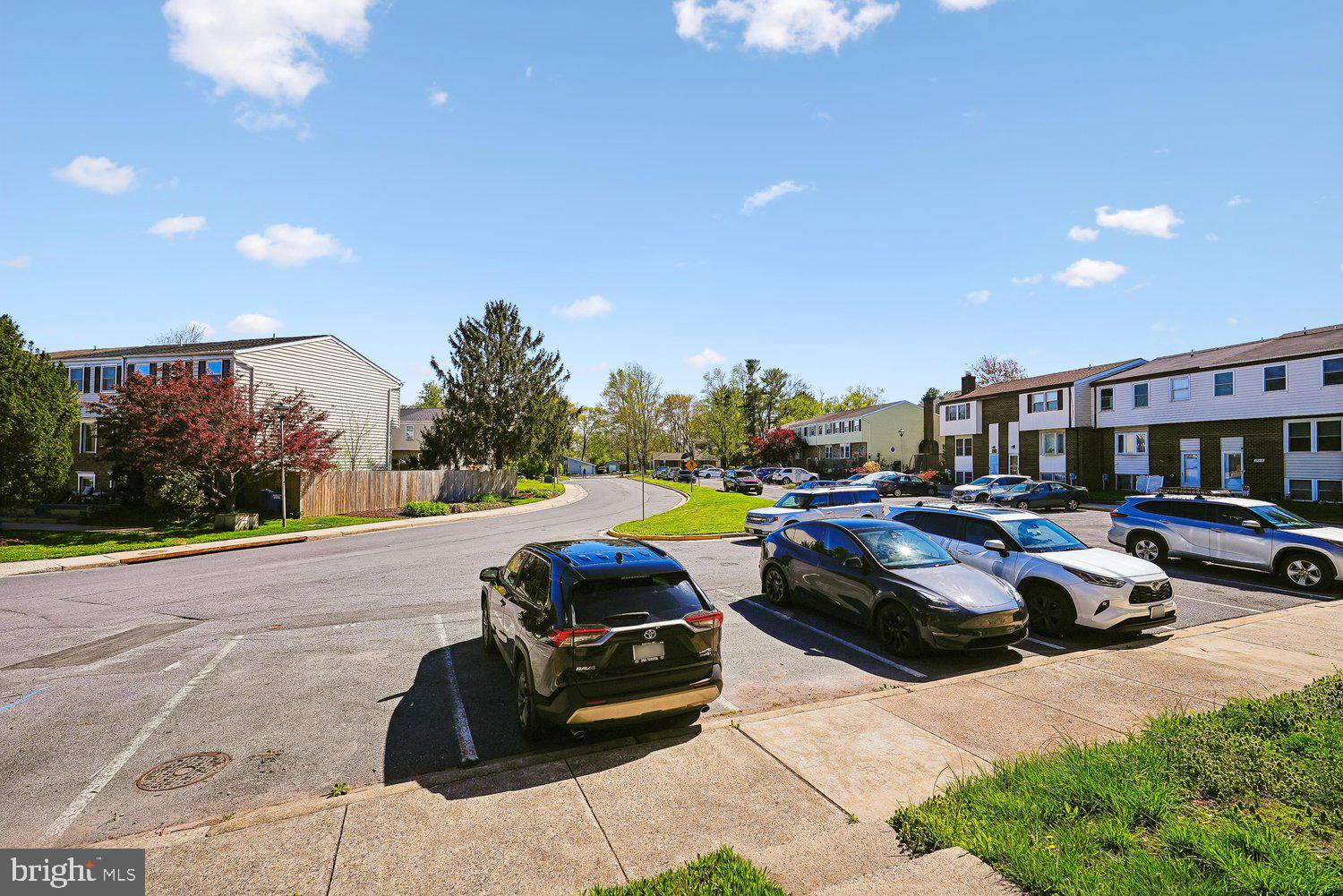 WESMOND - Residential