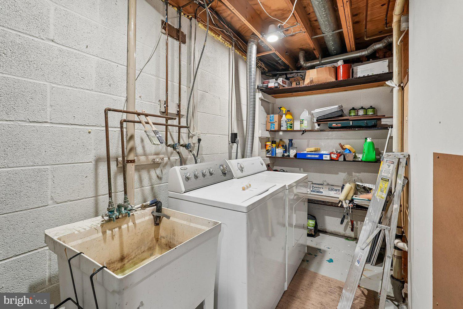 WESMOND - Residential