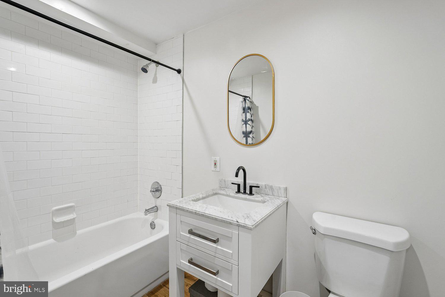 WESMOND - Residential