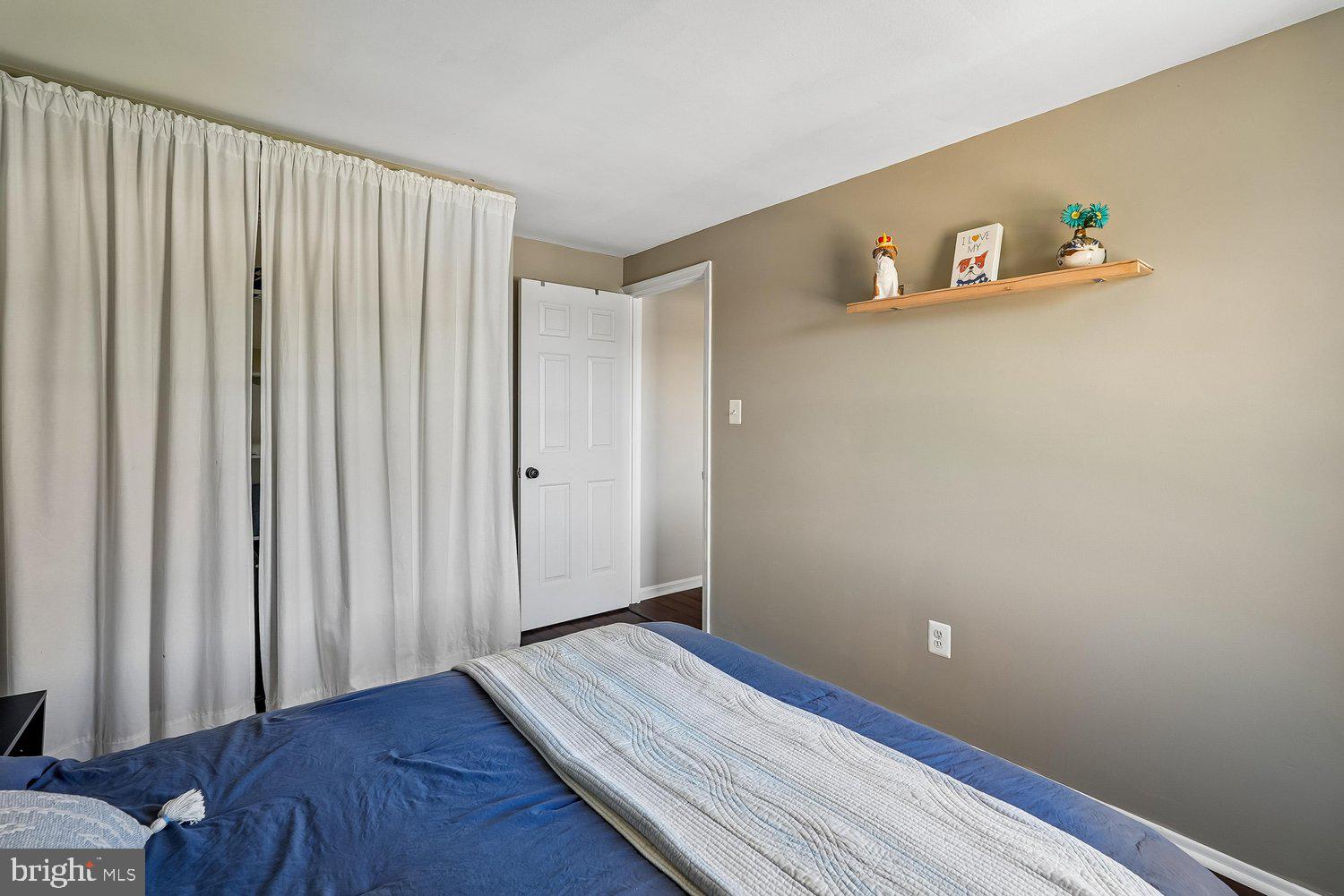 WESMOND - Residential