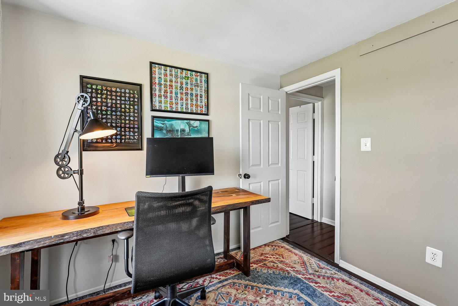 WESMOND - Residential