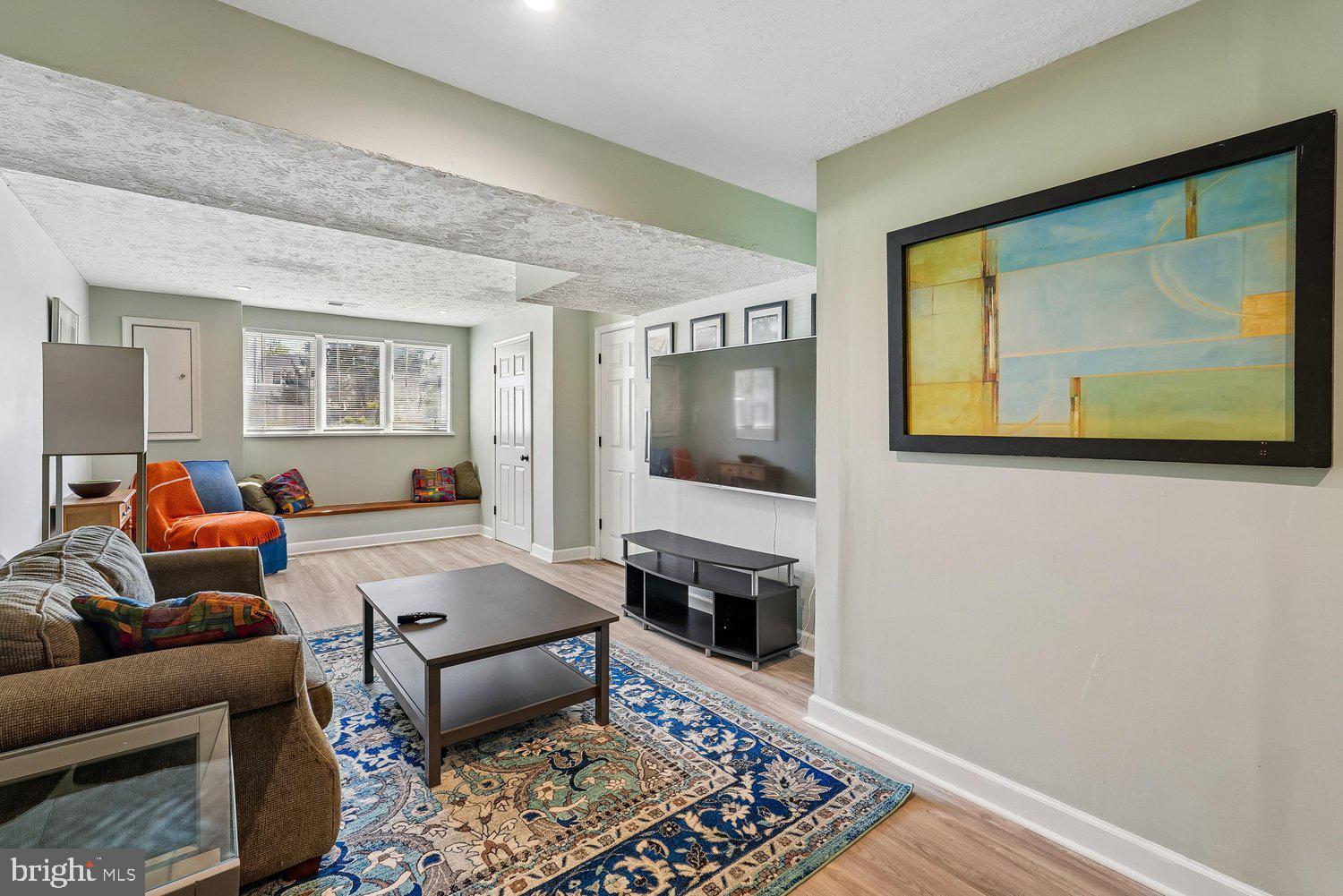 WESMOND - Residential