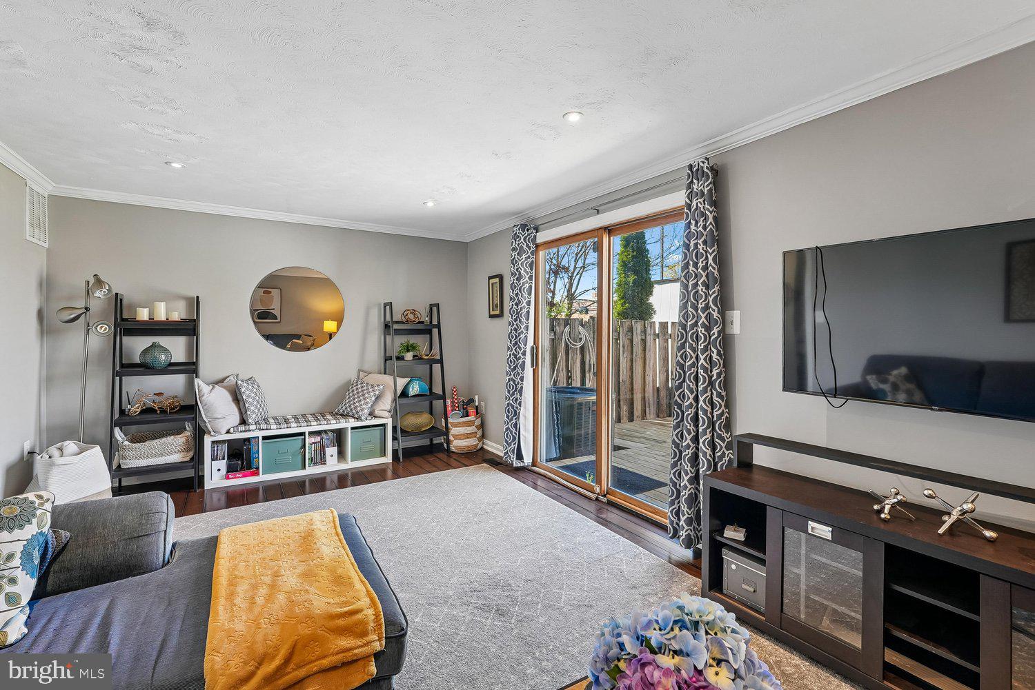 WESMOND - Residential