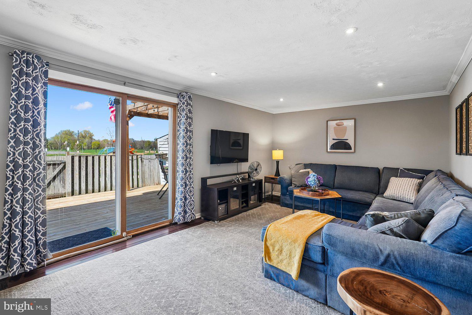 WESMOND - Residential