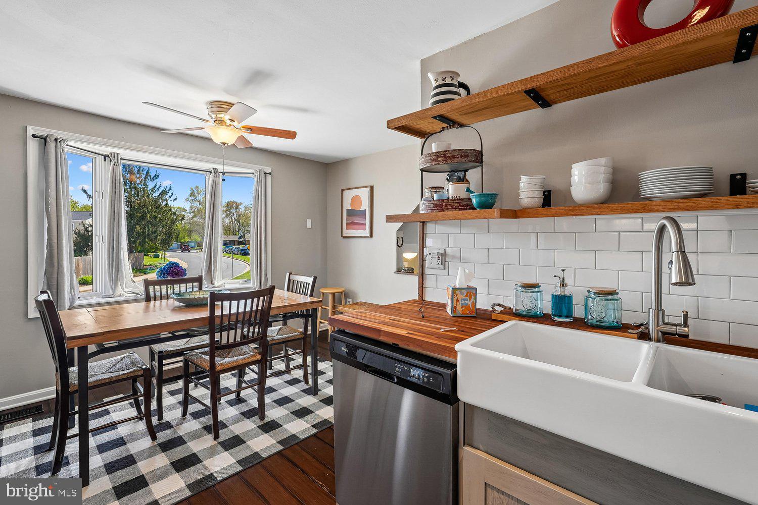 WESMOND - Residential