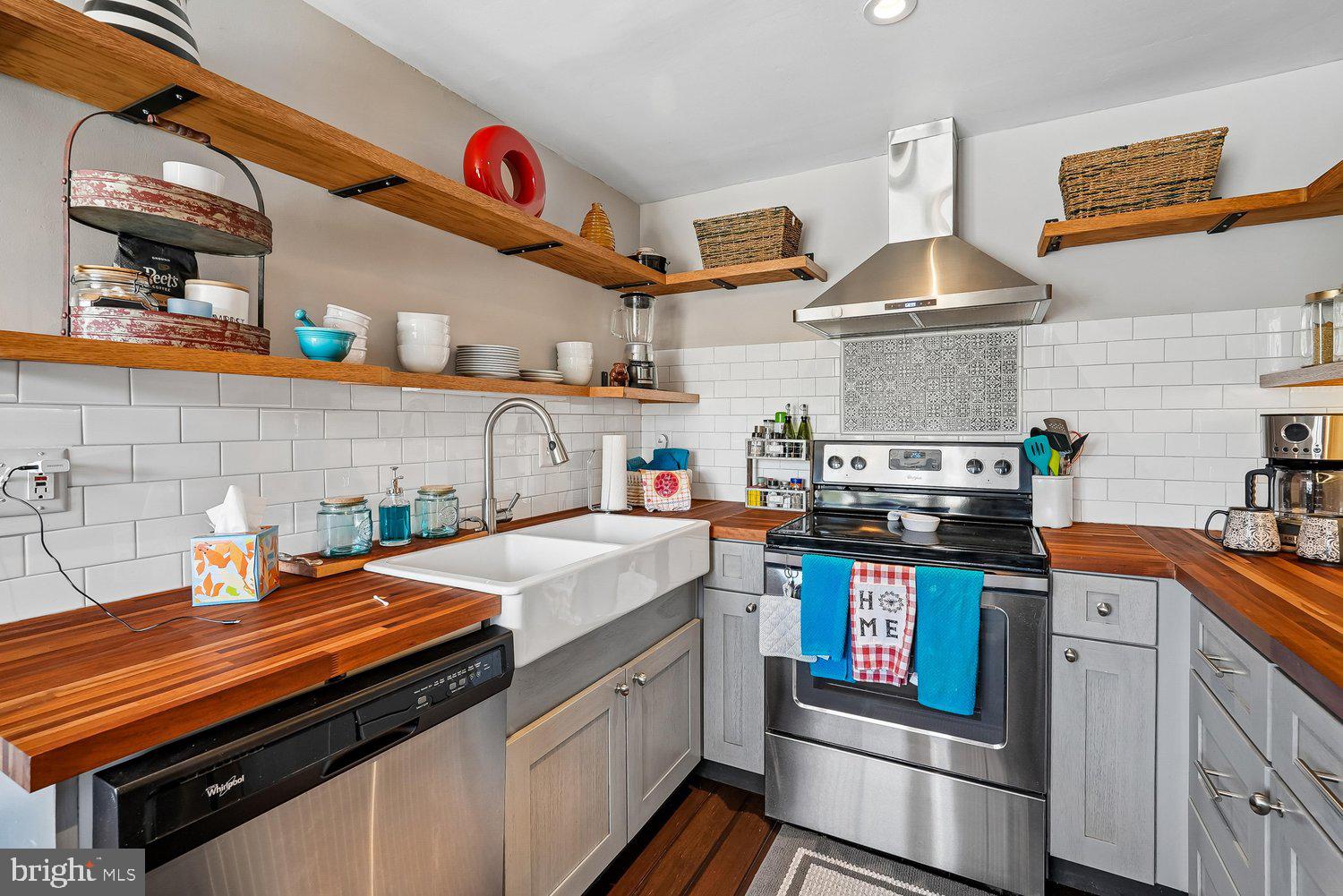 WESMOND - Residential