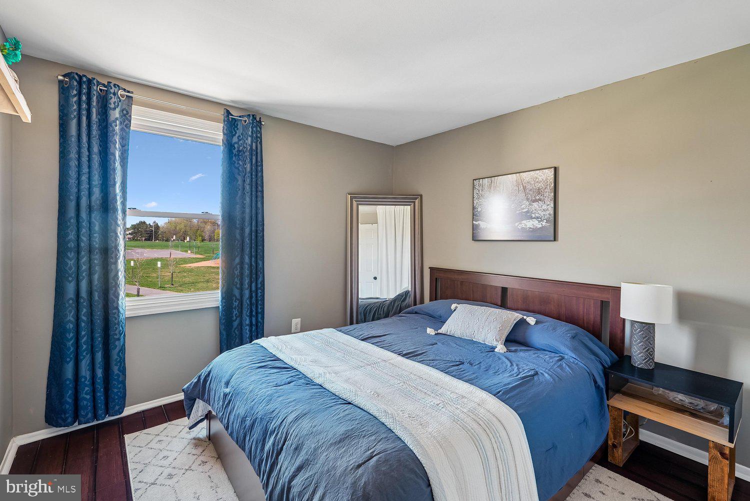 WESMOND - Residential