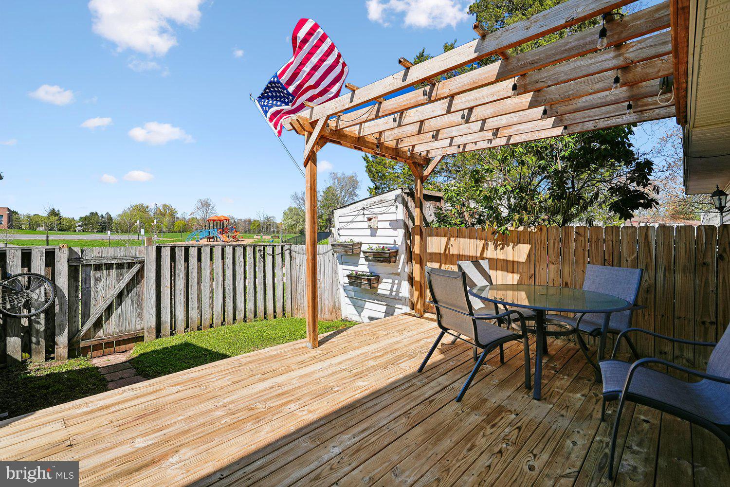 WESMOND - Residential