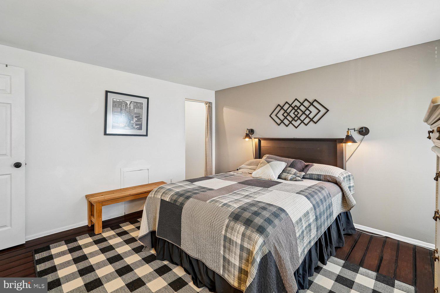 WESMOND - Residential