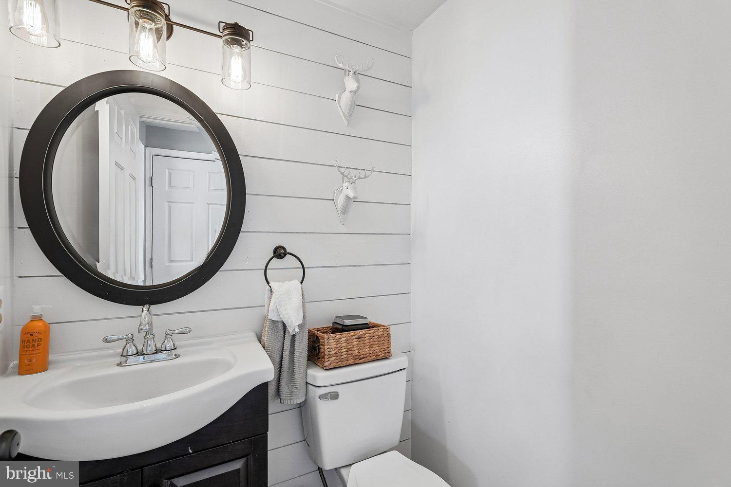 WESMOND - Residential