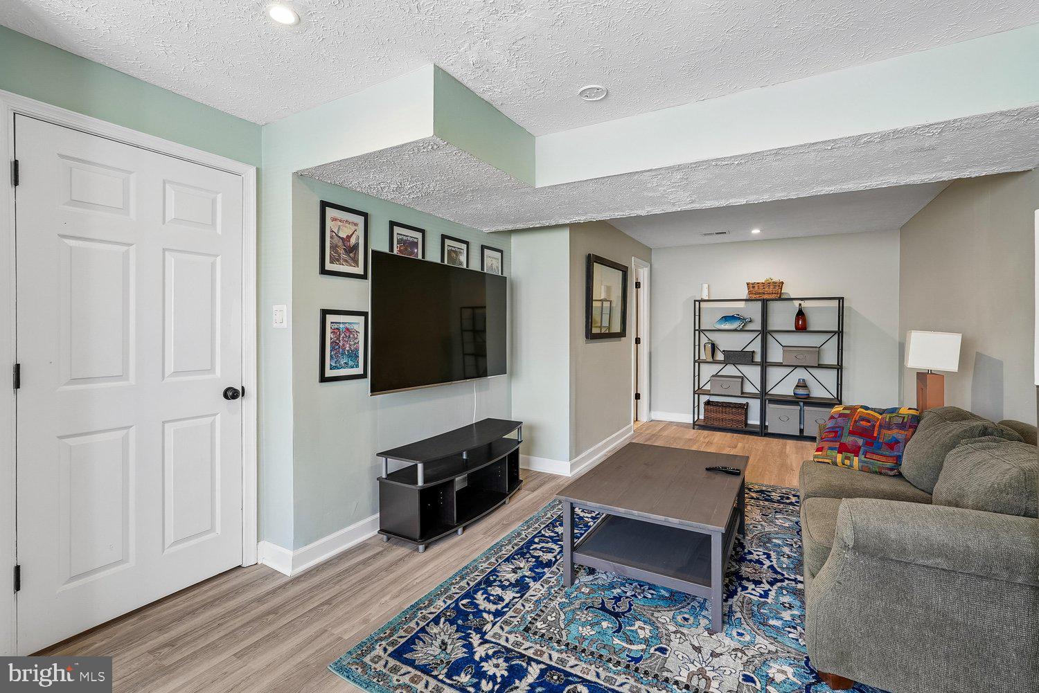 WESMOND - Residential