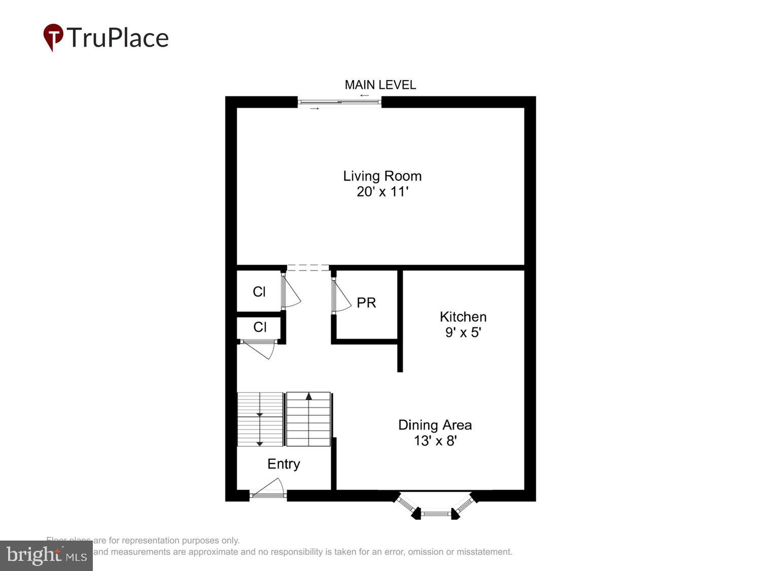 WESMOND - Residential