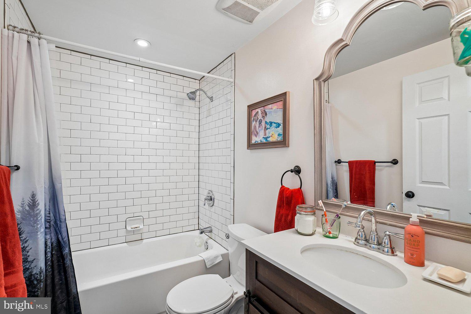 WESMOND - Residential