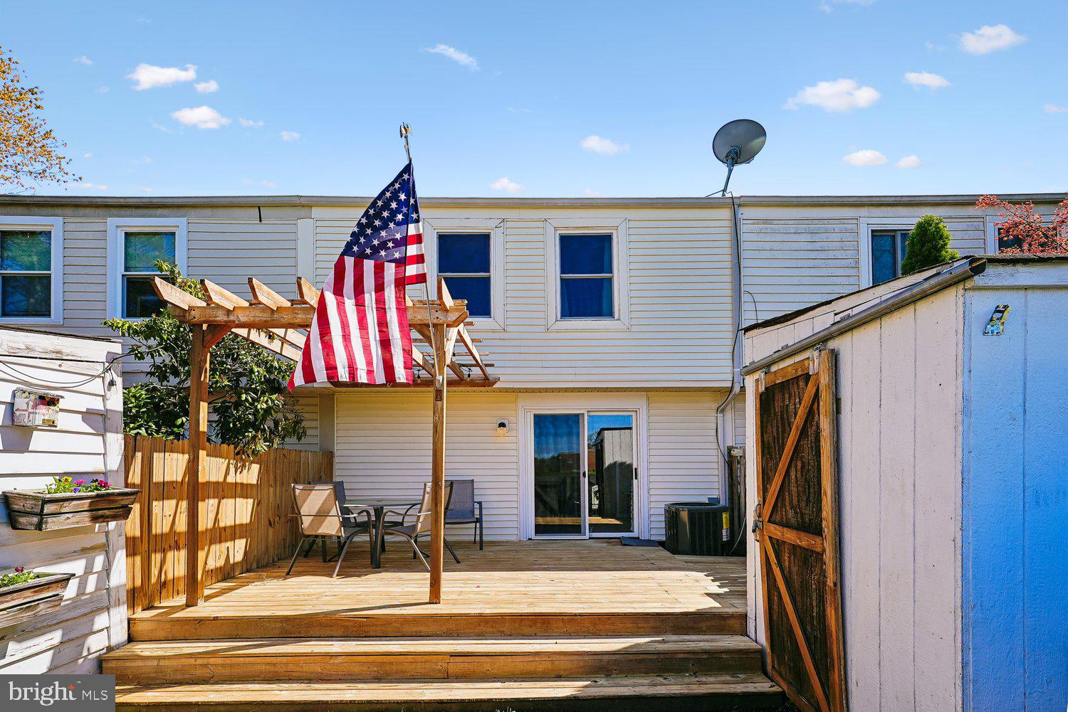 WESMOND - Residential