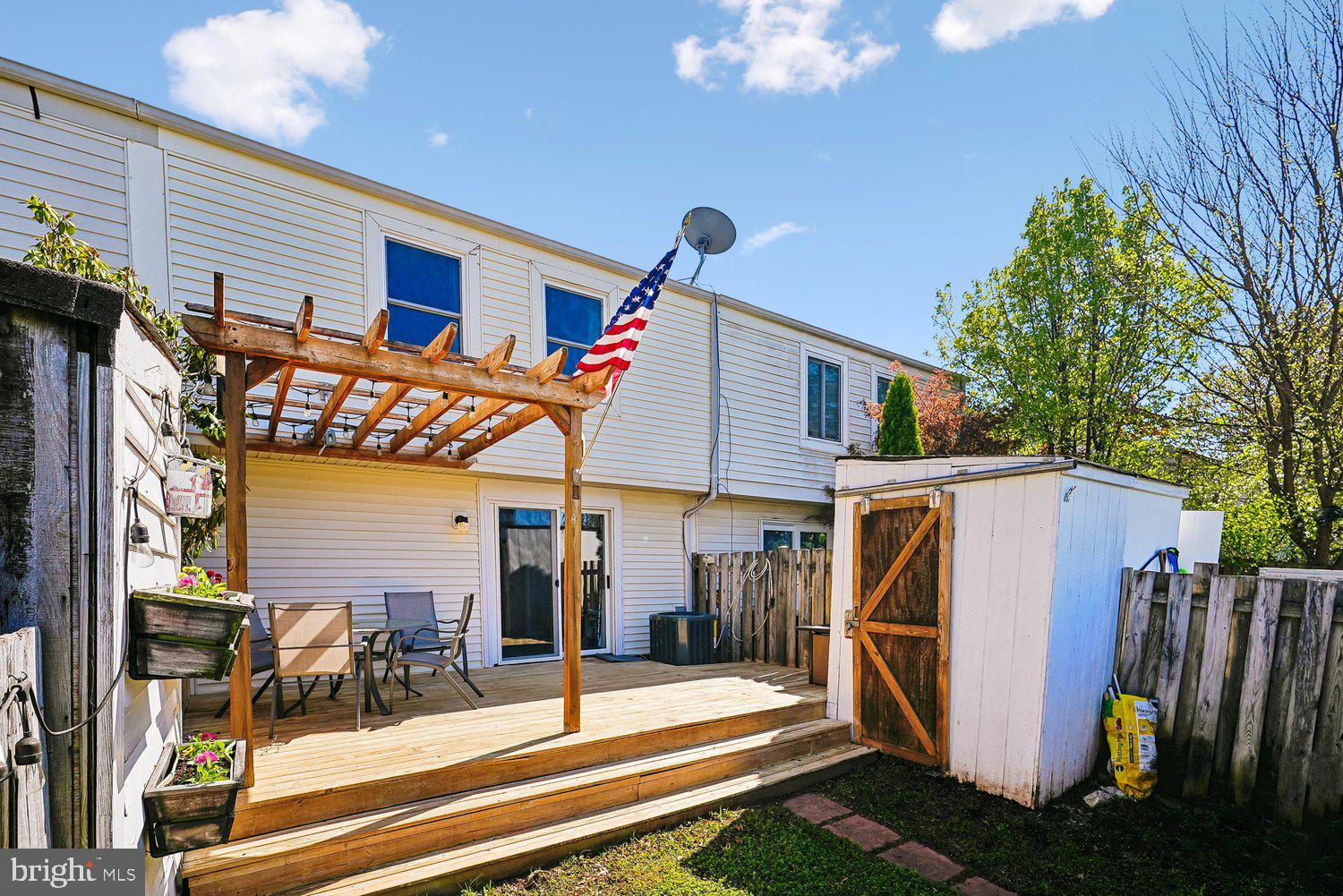 WESMOND - Residential