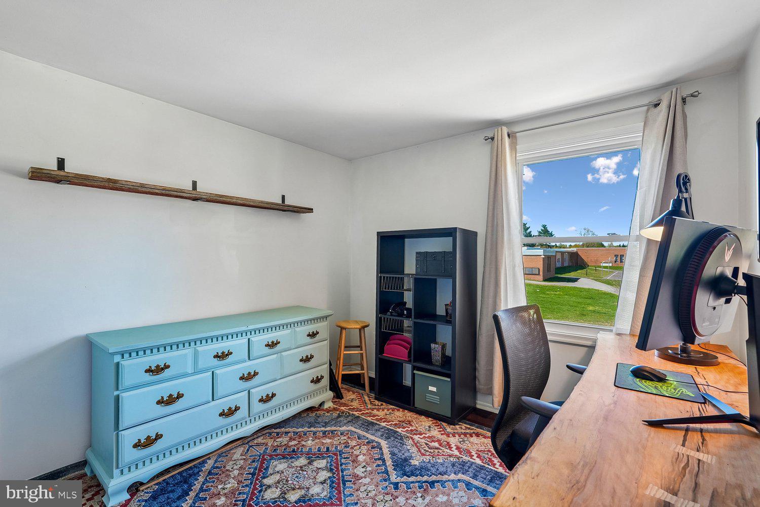 WESMOND - Residential