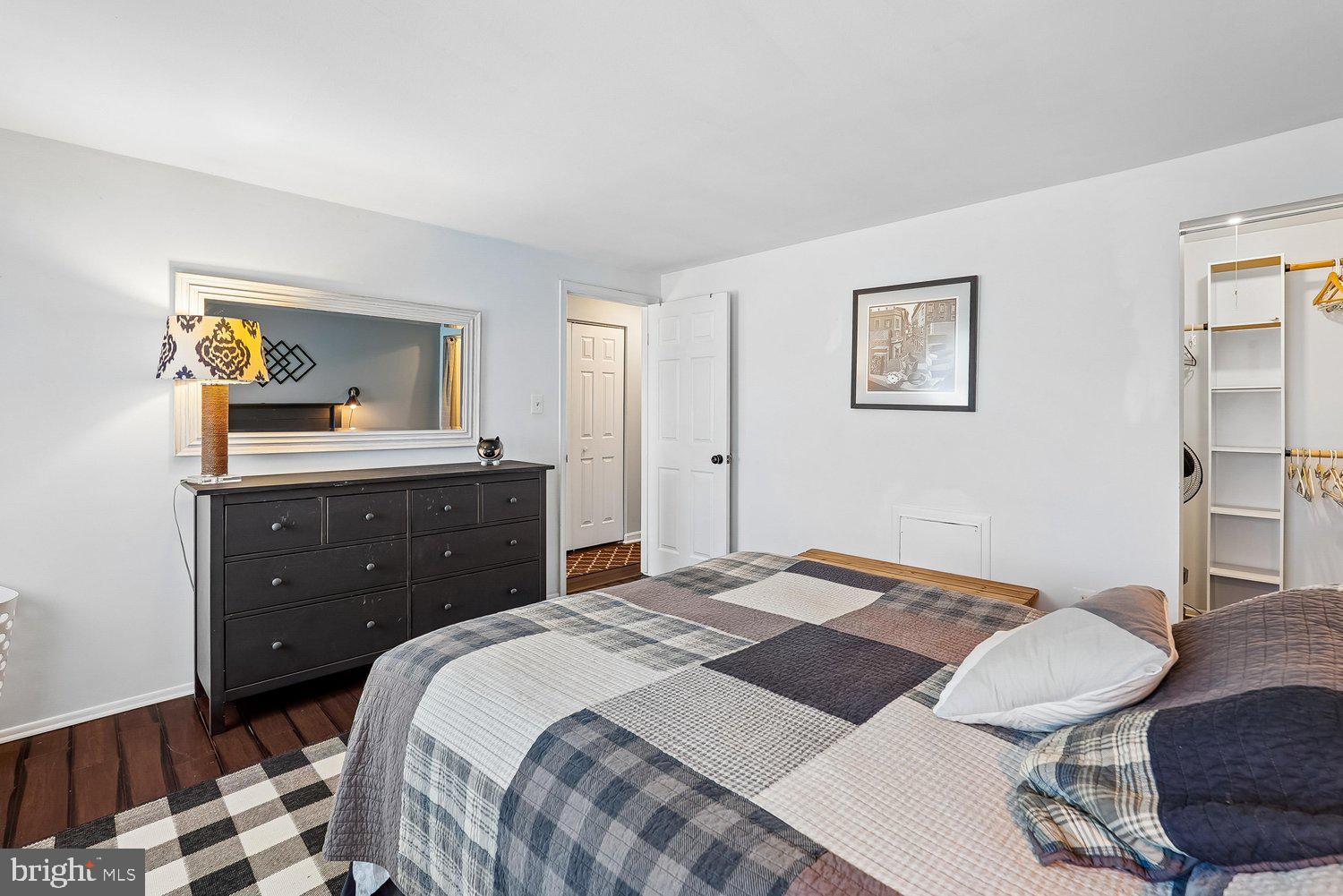 WESMOND - Residential