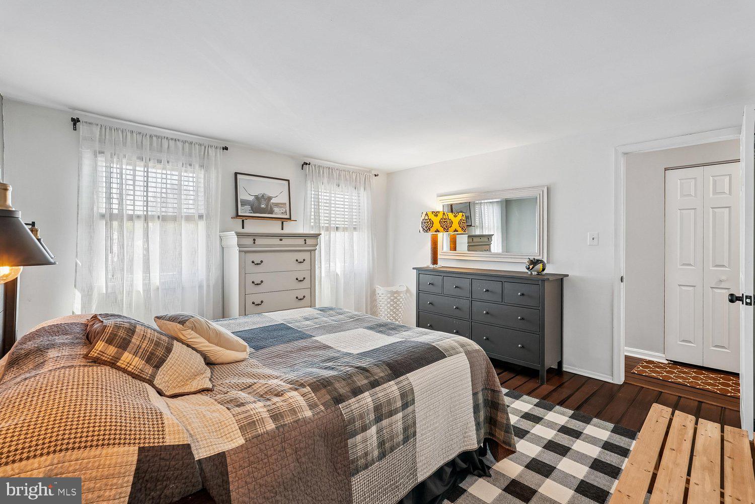 WESMOND - Residential