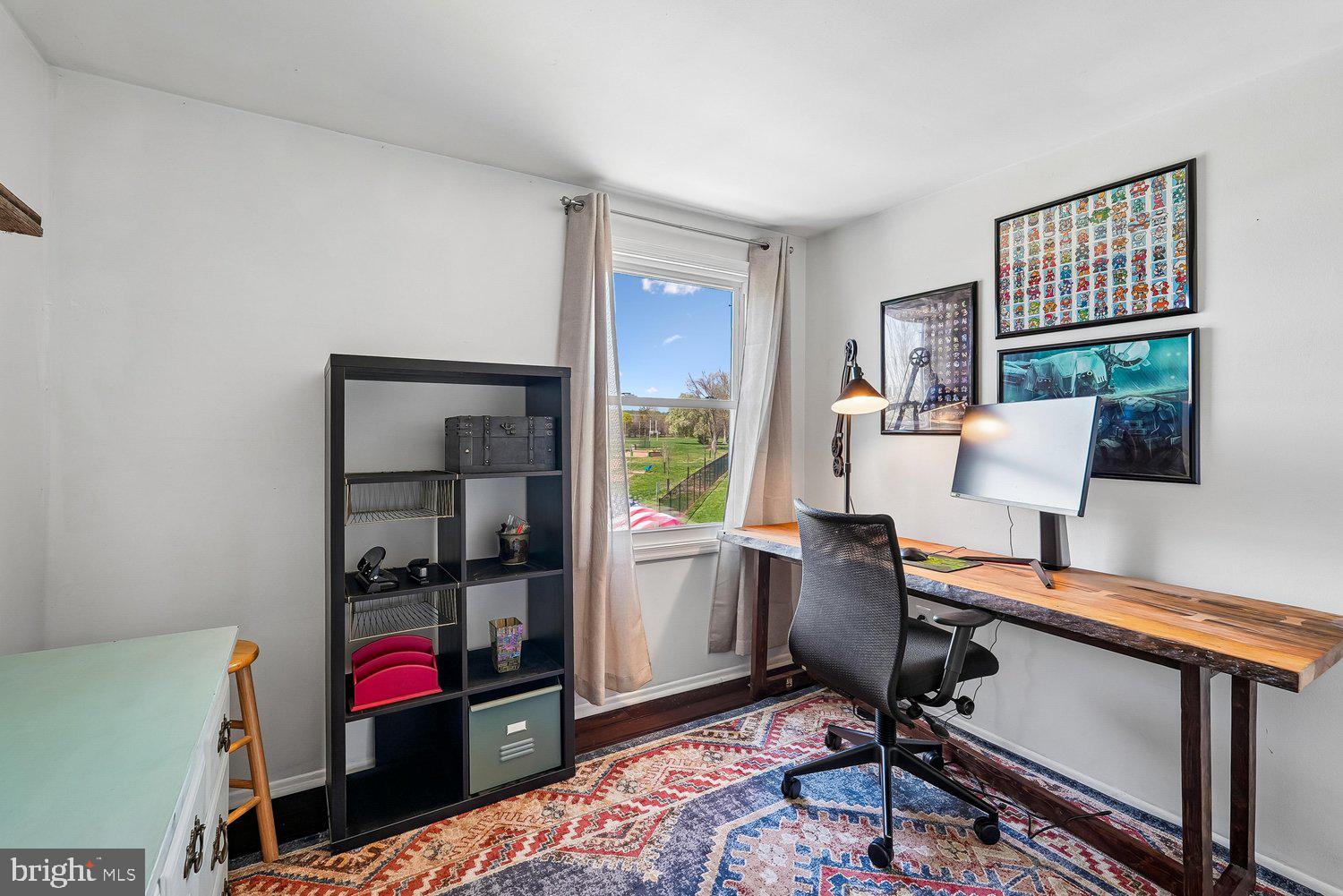 WESMOND - Residential