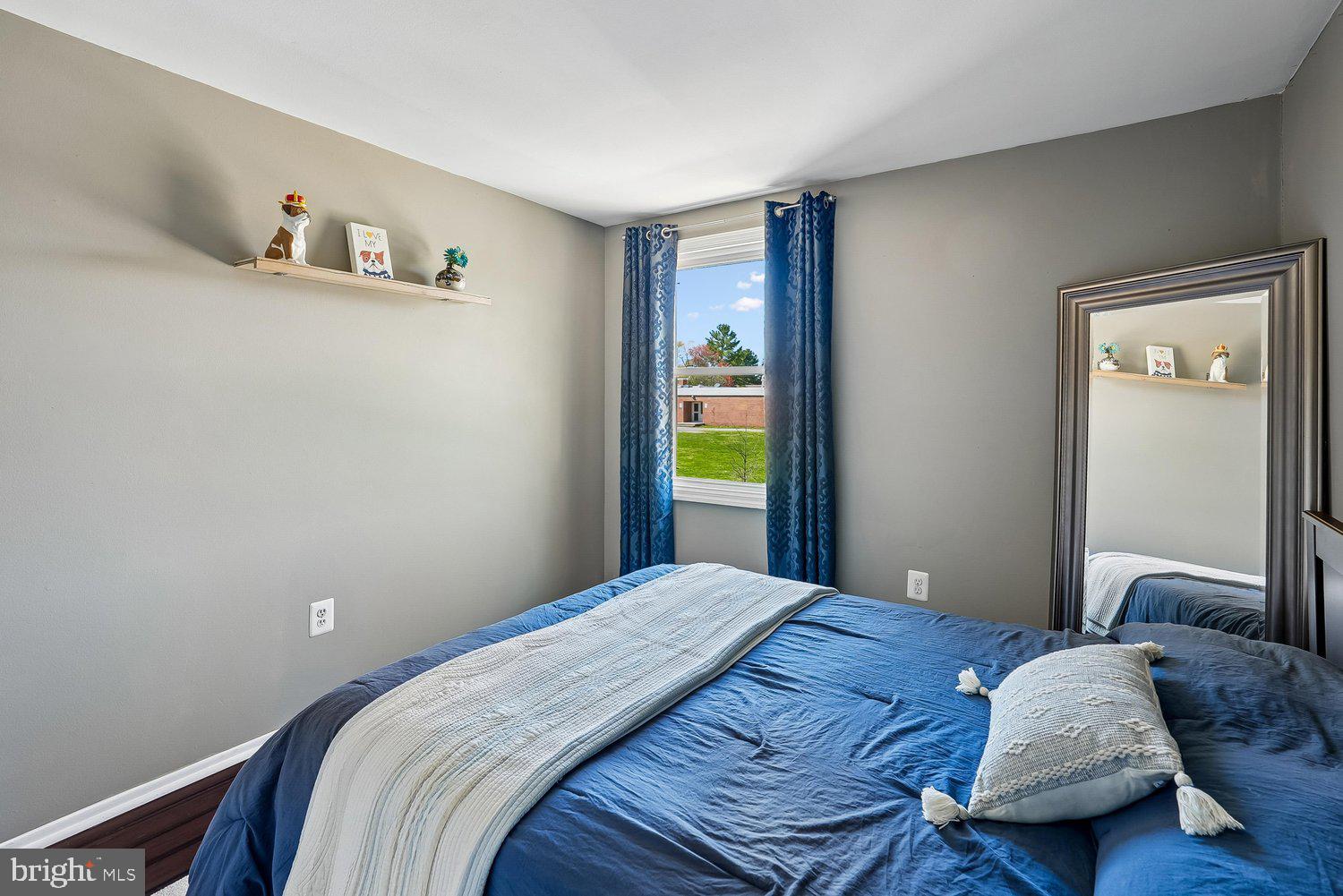 WESMOND - Residential