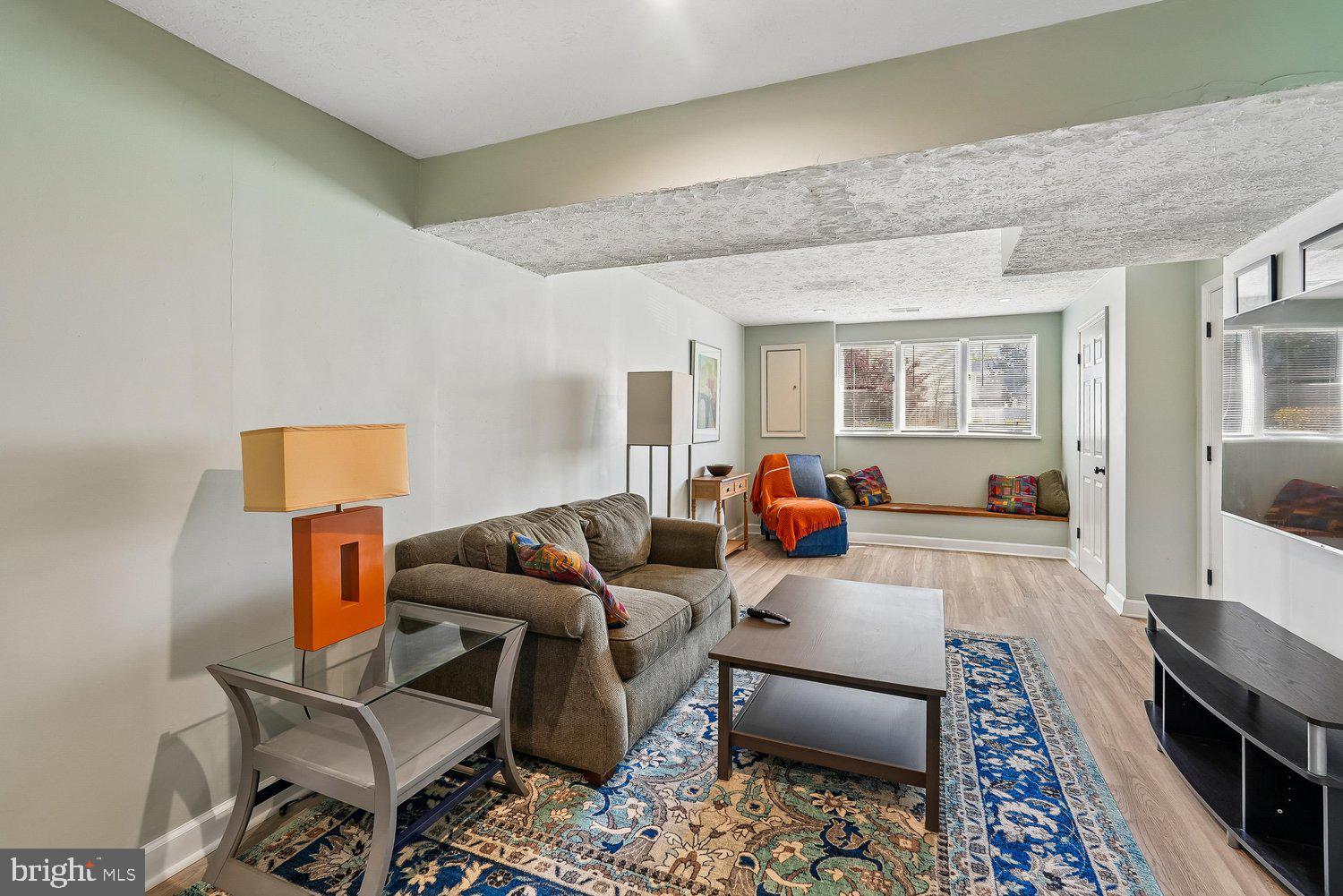 WESMOND - Residential