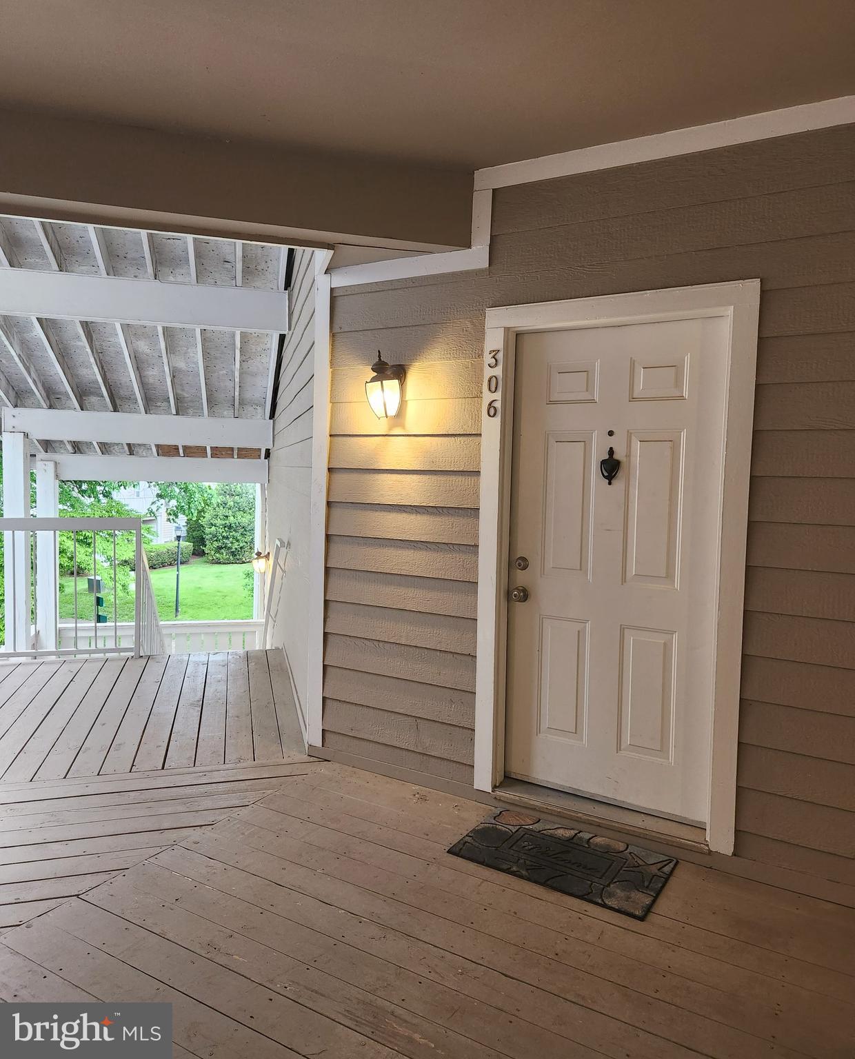 SANDERLING - Residential