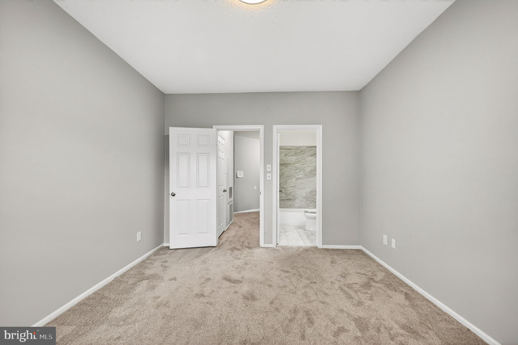 SANDERLING - Residential