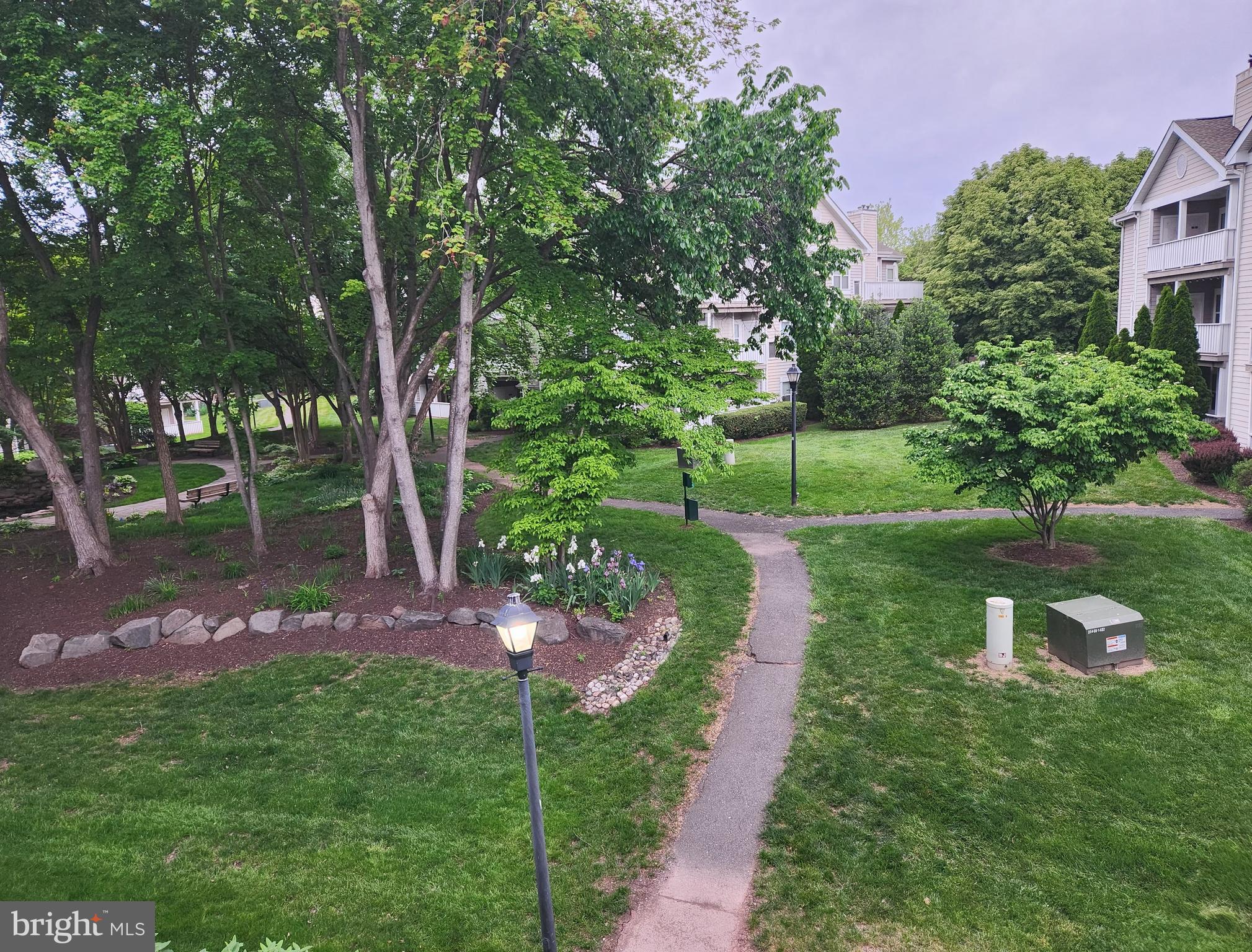 SANDERLING - Residential
