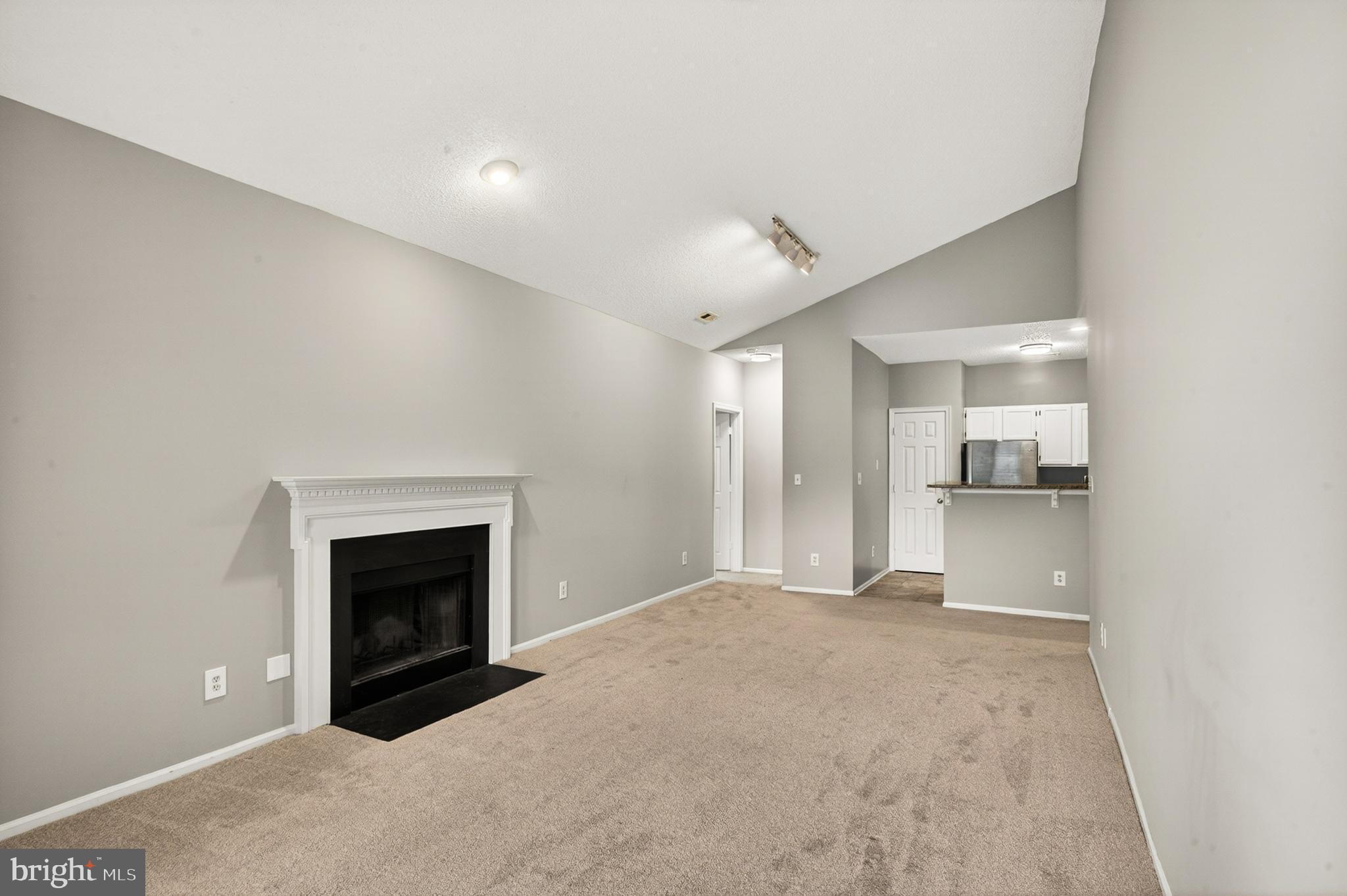 SANDERLING - Residential