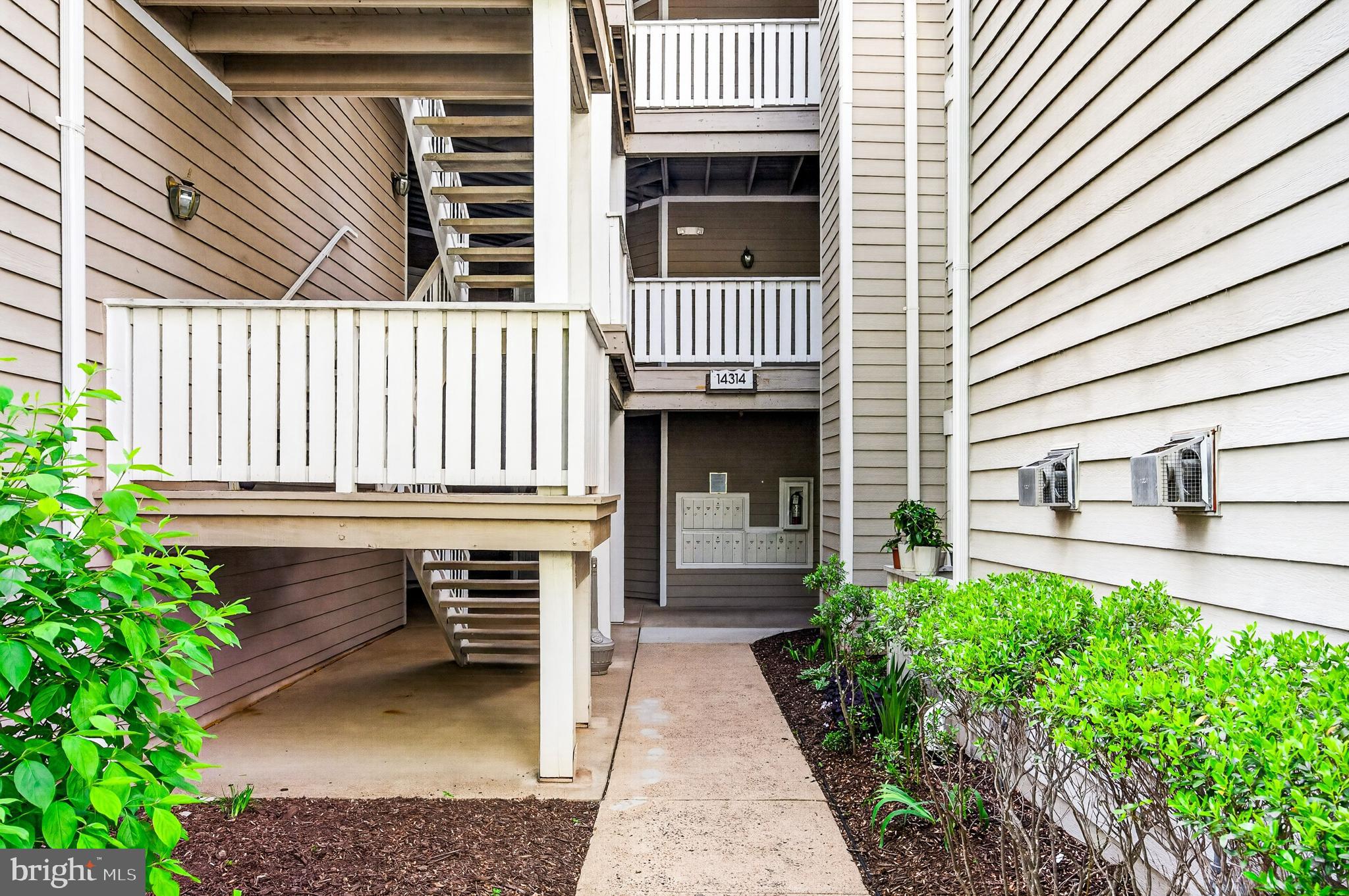 SANDERLING - Residential
