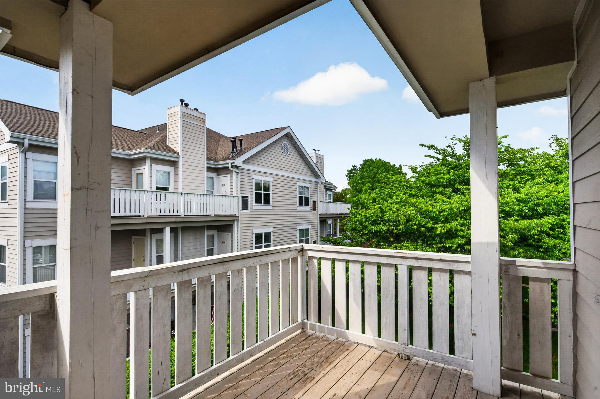 SANDERLING - Residential