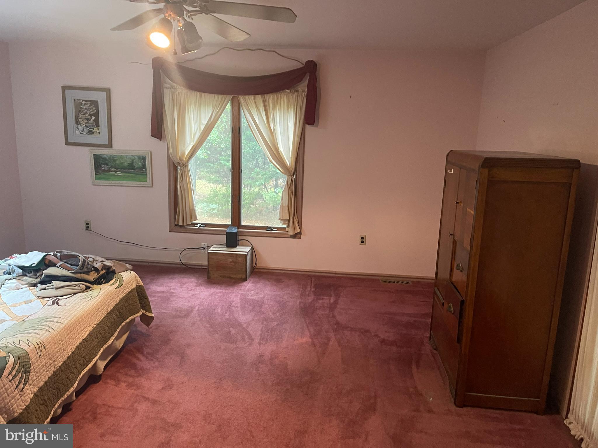 OCEAN PINES - PINEHURST - Residential