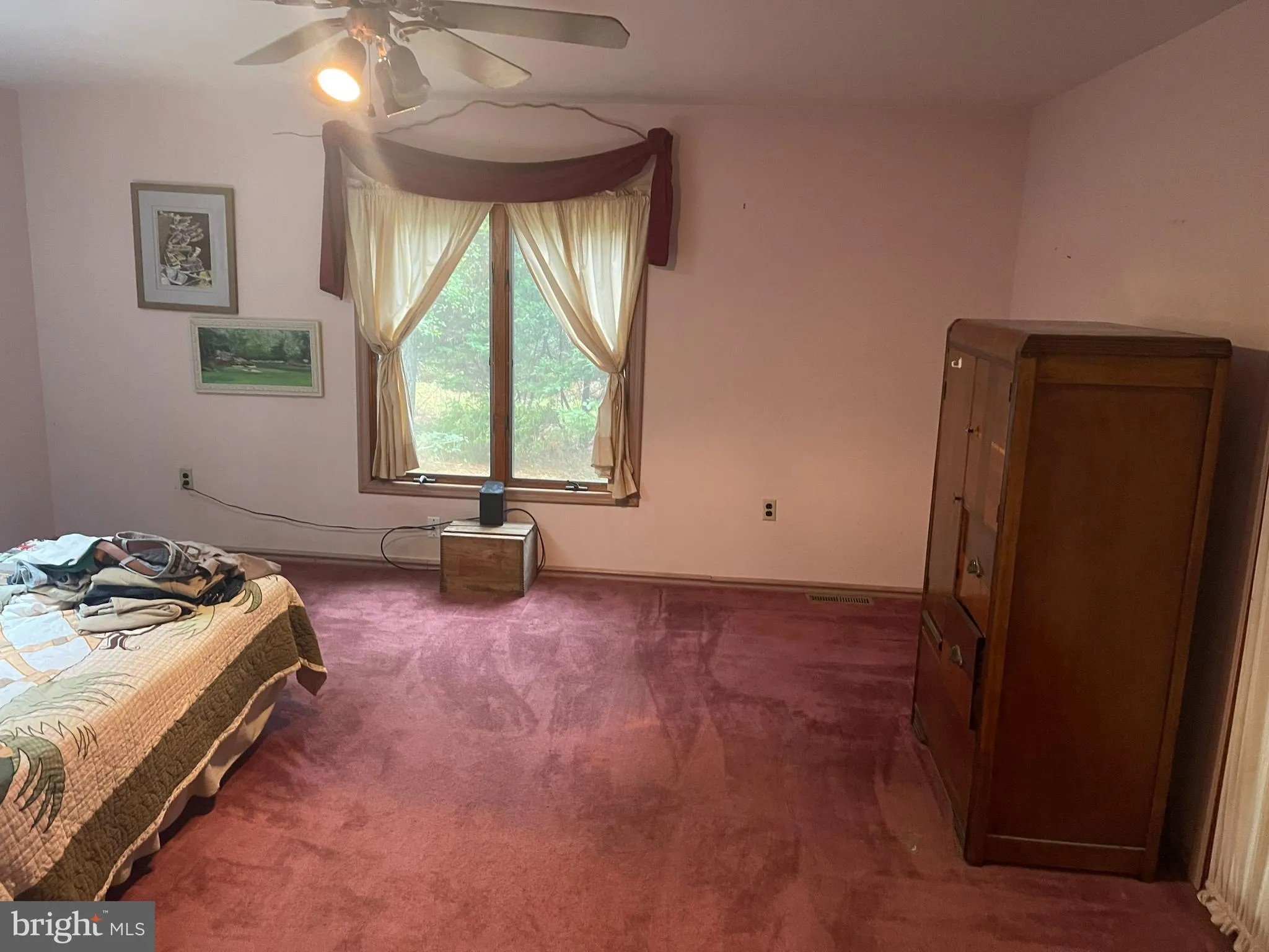 Ocean Pines, Maryland 21811, United States, 3 Bedrooms Bedrooms, ,2 BathroomsBathrooms,Residential,Coming Soon,225523