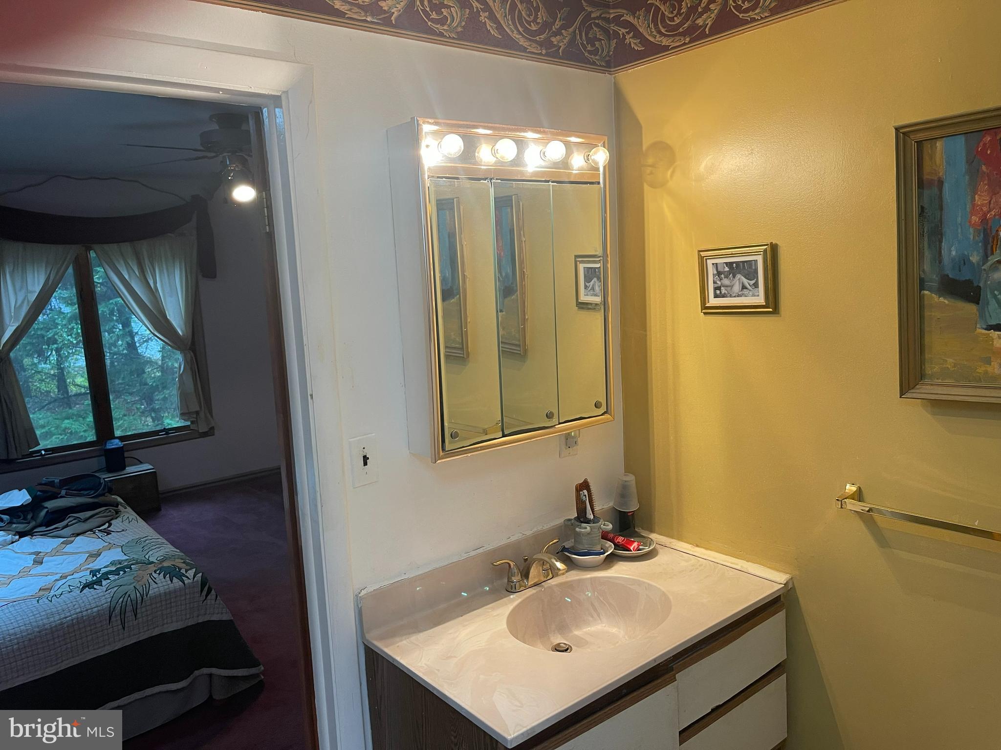 OCEAN PINES - PINEHURST - Residential