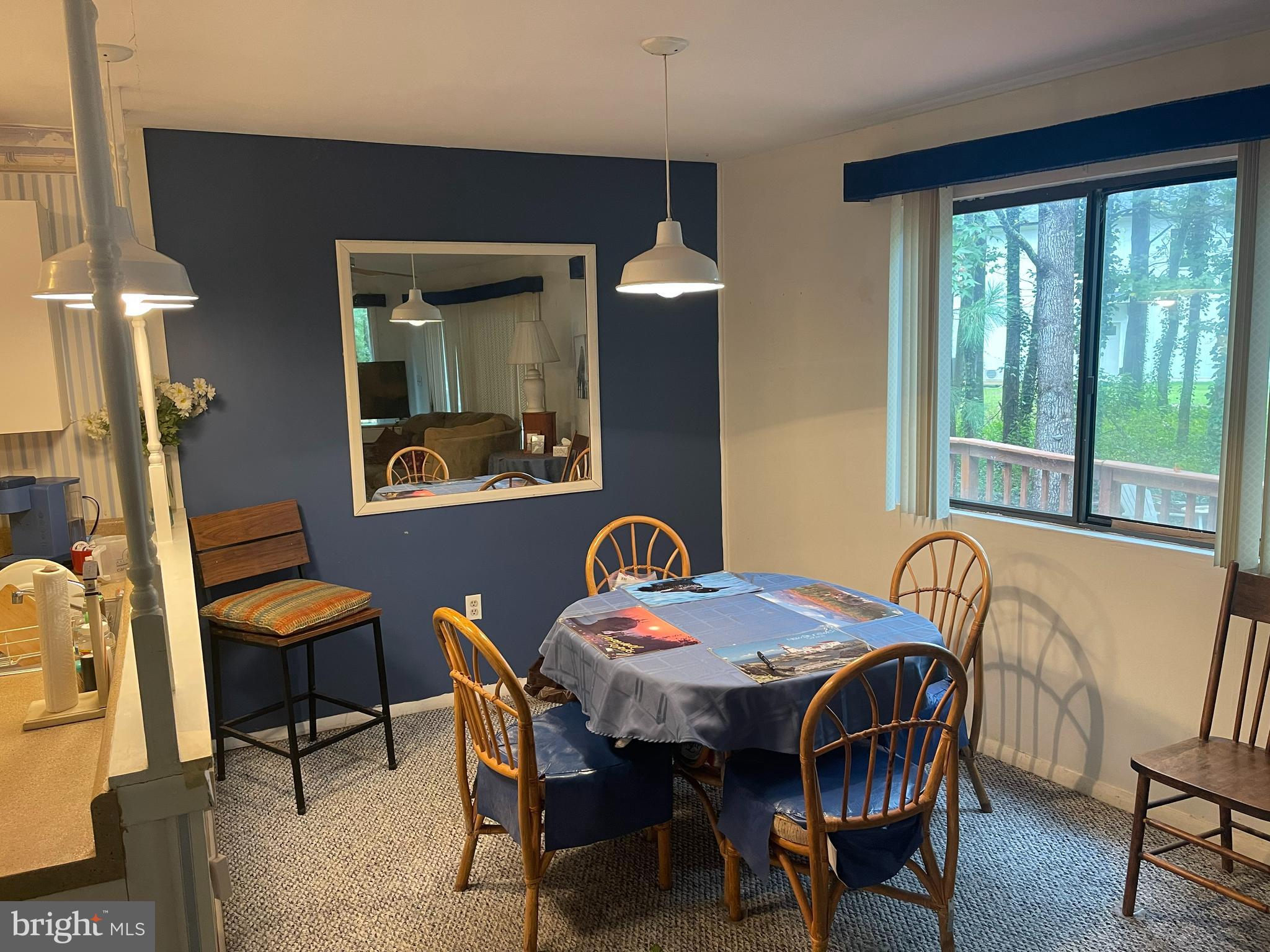 OCEAN PINES - PINEHURST - Residential