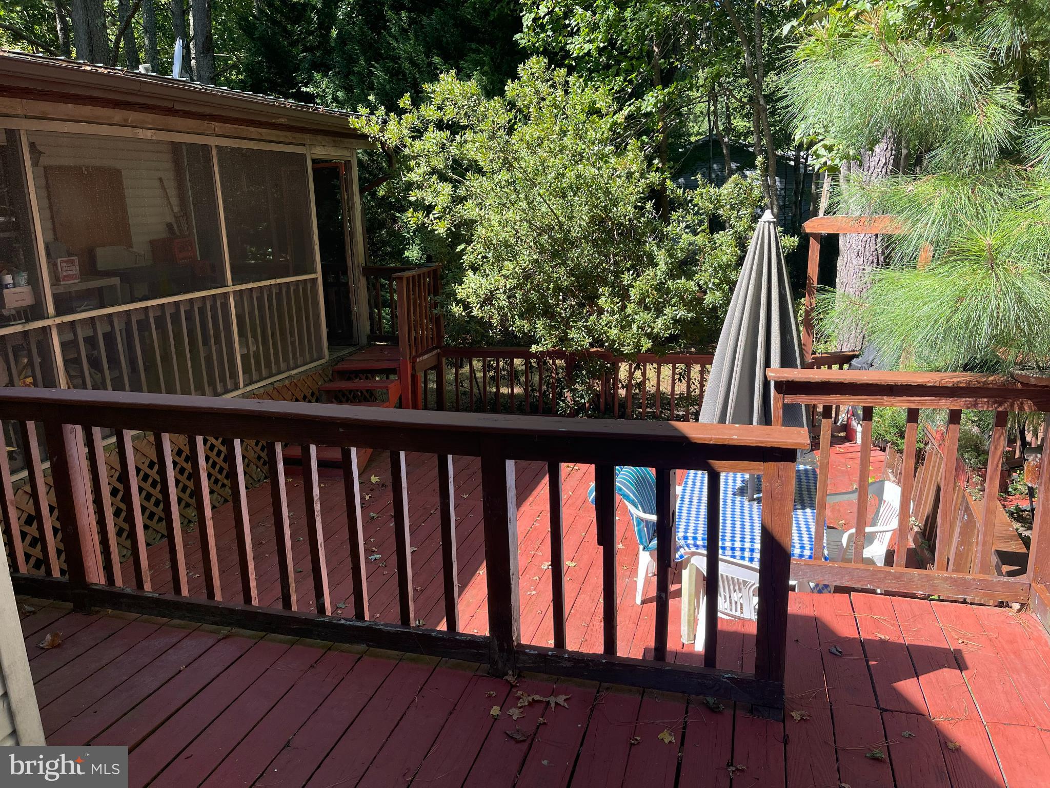 OCEAN PINES - PINEHURST - Residential