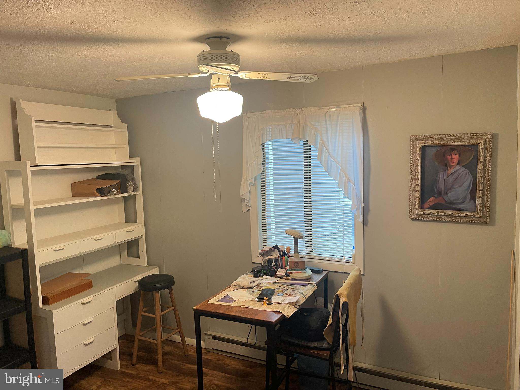 OCEAN PINES - PINEHURST - Residential