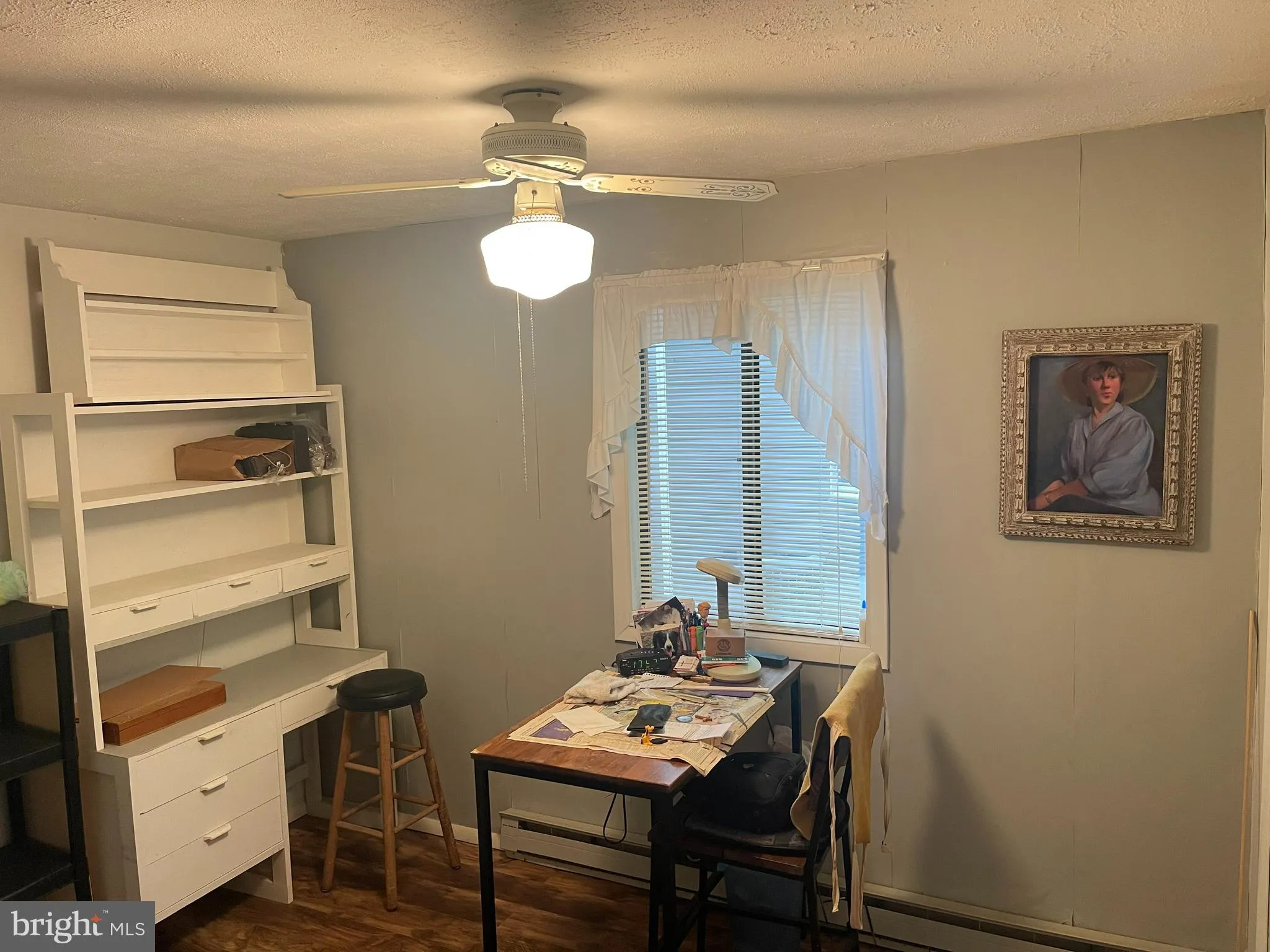 Ocean Pines, Maryland 21811, United States, 3 Bedrooms Bedrooms, ,2 BathroomsBathrooms,Residential,Coming Soon,225523