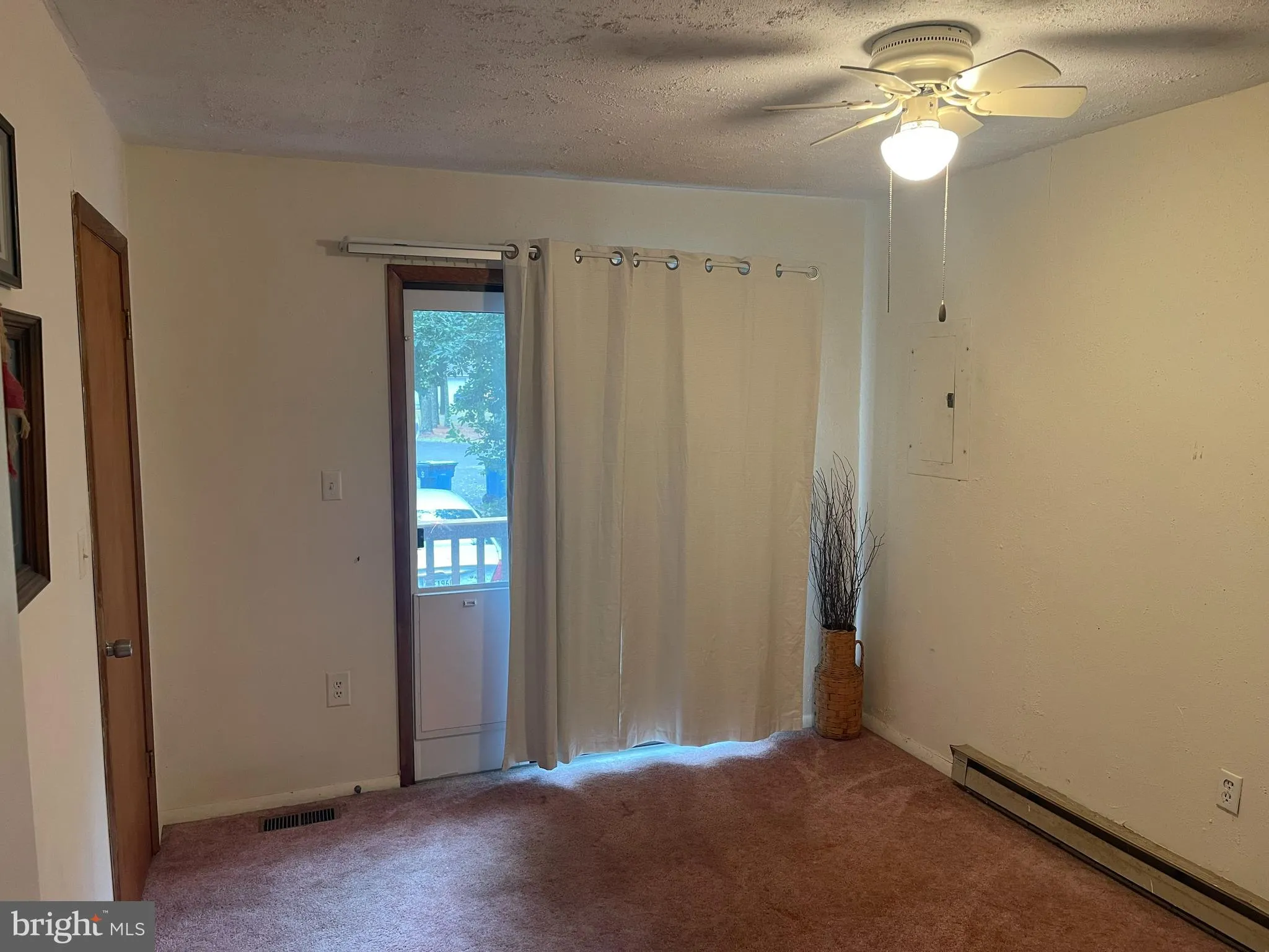 Ocean Pines, Maryland 21811, United States, 3 Bedrooms Bedrooms, ,2 BathroomsBathrooms,Residential,Coming Soon,225523