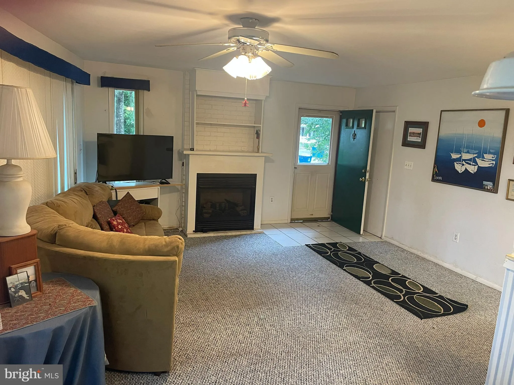 Ocean Pines, Maryland 21811, United States, 3 Bedrooms Bedrooms, ,2 BathroomsBathrooms,Residential,Coming Soon,225523