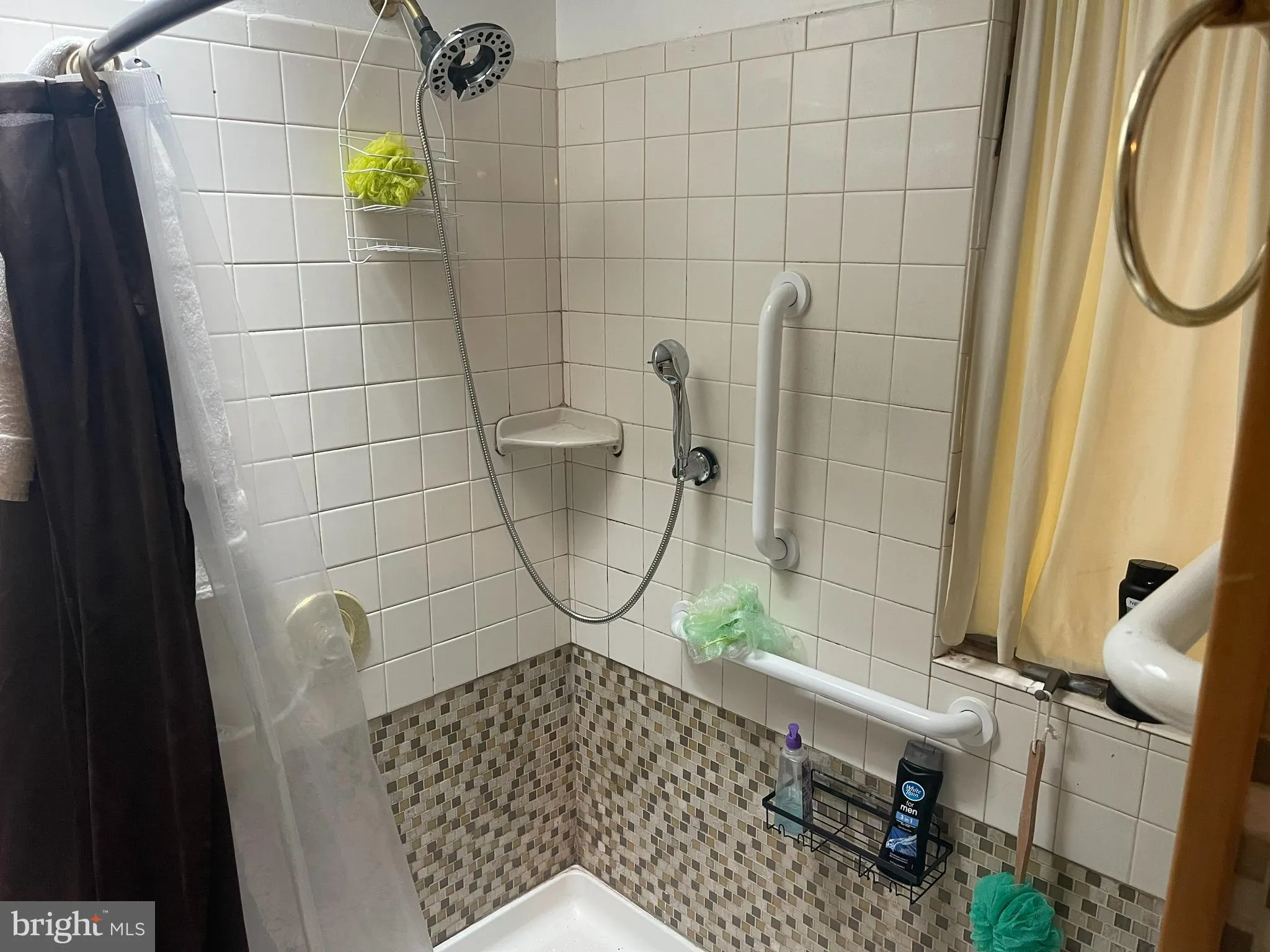 Ocean Pines, Maryland 21811, United States, 3 Bedrooms Bedrooms, ,2 BathroomsBathrooms,Residential,Coming Soon,225523