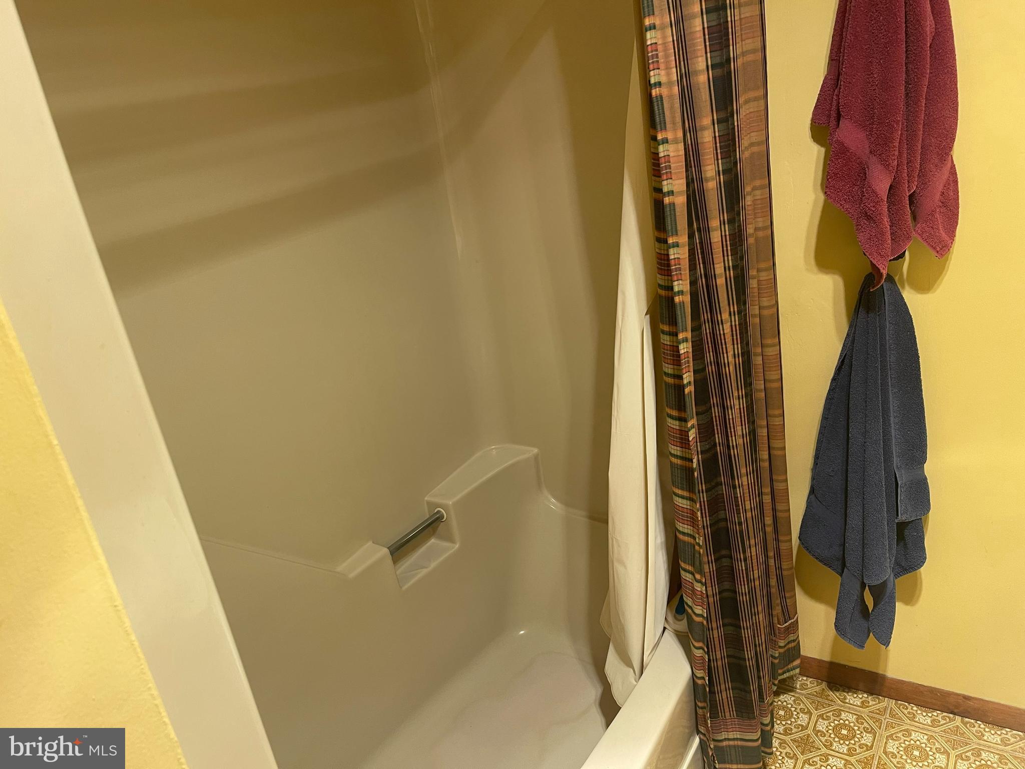 OCEAN PINES - PINEHURST - Residential