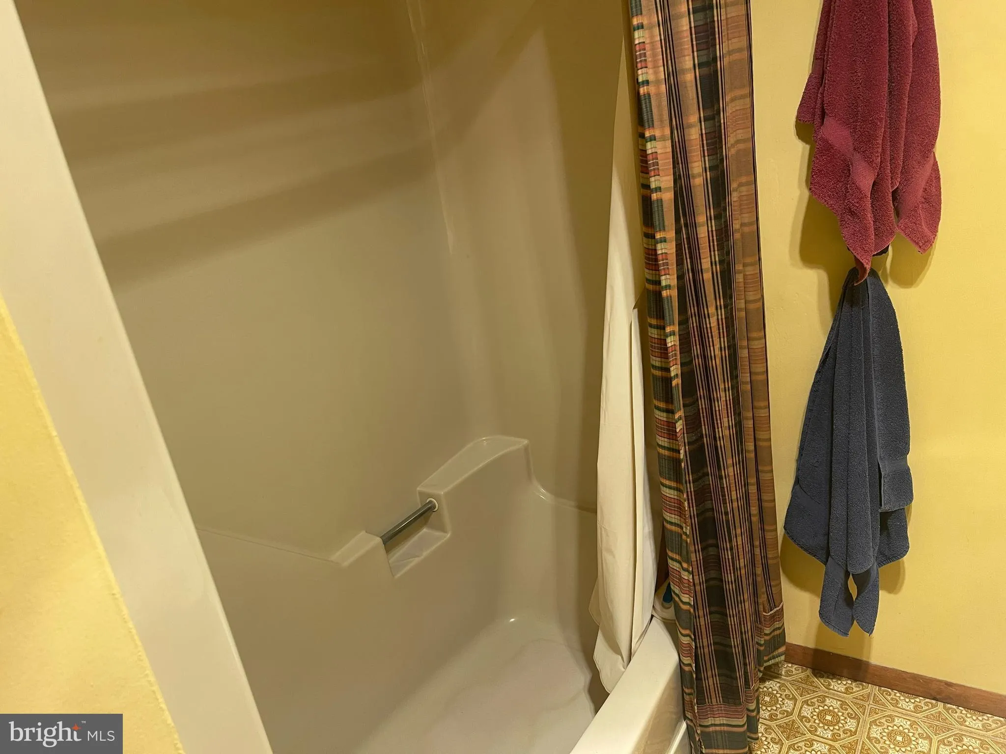 Ocean Pines, Maryland 21811, United States, 3 Bedrooms Bedrooms, ,2 BathroomsBathrooms,Residential,Coming Soon,225523