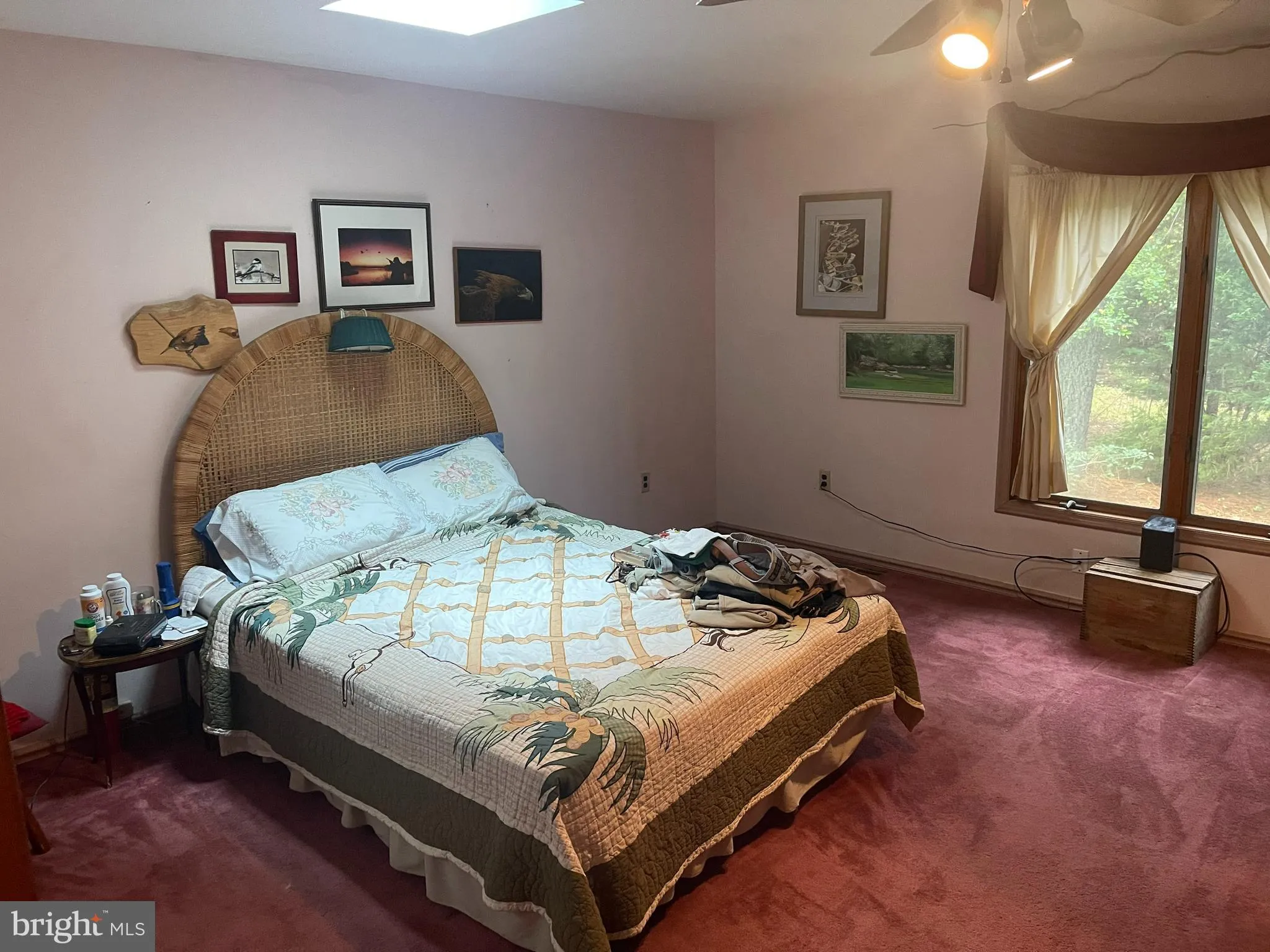 Ocean Pines, Maryland 21811, United States, 3 Bedrooms Bedrooms, ,2 BathroomsBathrooms,Residential,Coming Soon,225523