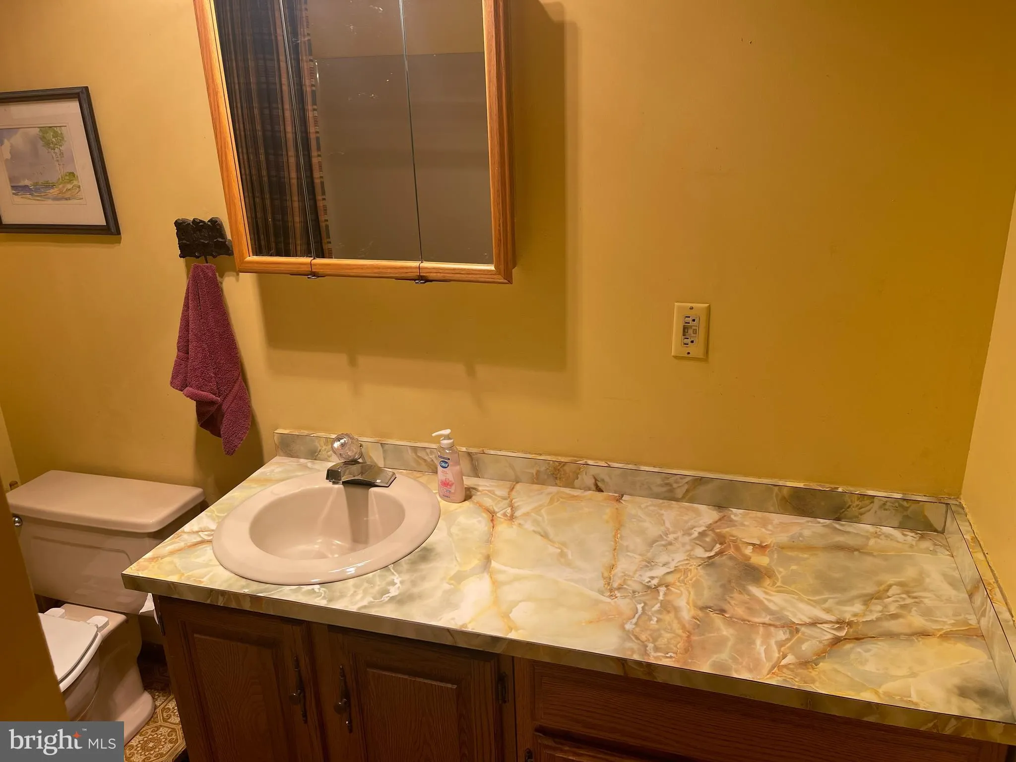 Ocean Pines, Maryland 21811, United States, 3 Bedrooms Bedrooms, ,2 BathroomsBathrooms,Residential,Coming Soon,225523