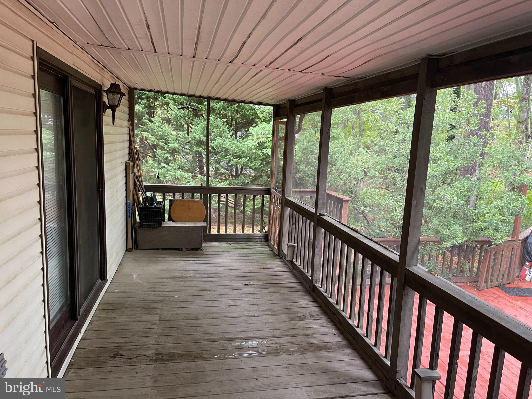 OCEAN PINES - PINEHURST - Residential