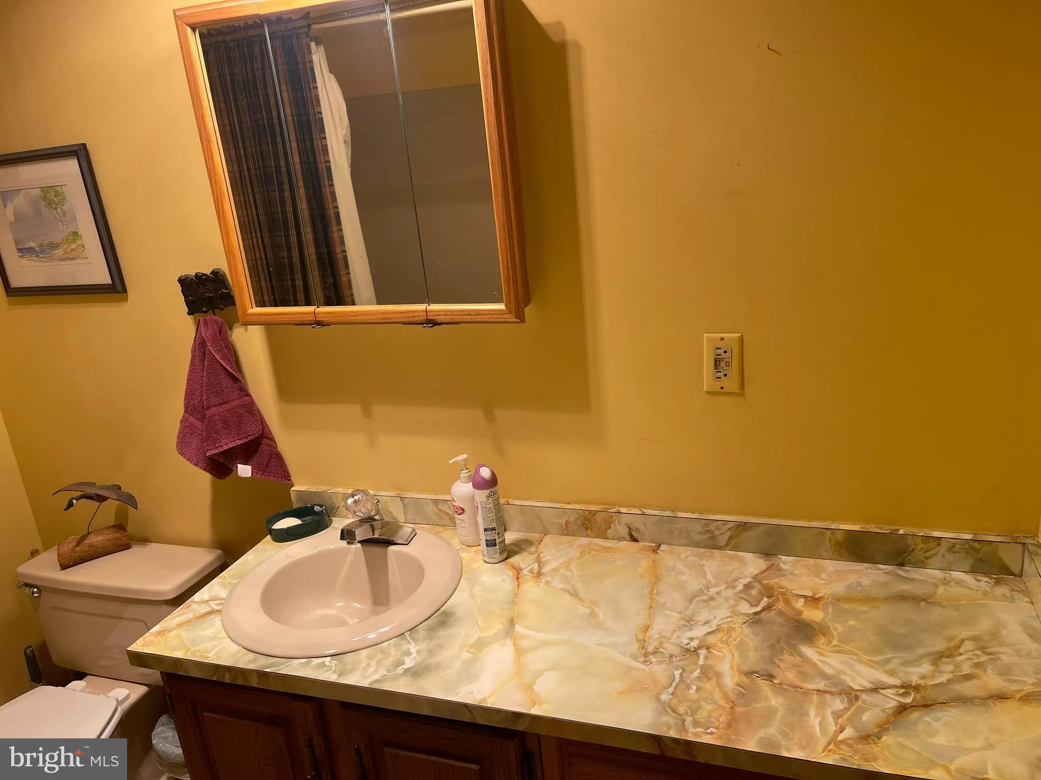 Ocean Pines, Maryland 21811, United States, 3 Bedrooms Bedrooms, ,2 BathroomsBathrooms,Residential,Coming Soon,225523