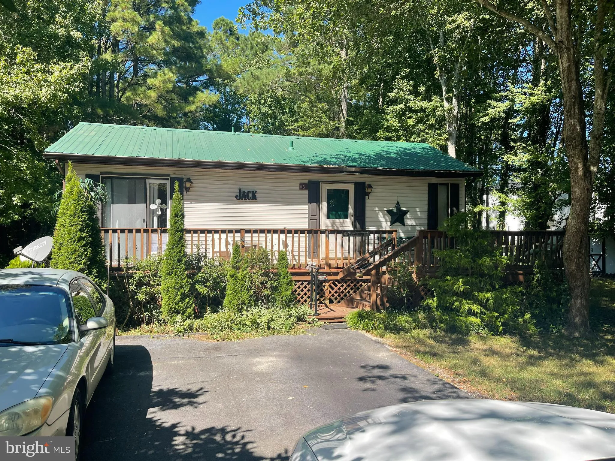 Ocean Pines, Maryland 21811, United States, 3 Bedrooms Bedrooms, ,2 BathroomsBathrooms,Residential,Coming Soon,225523